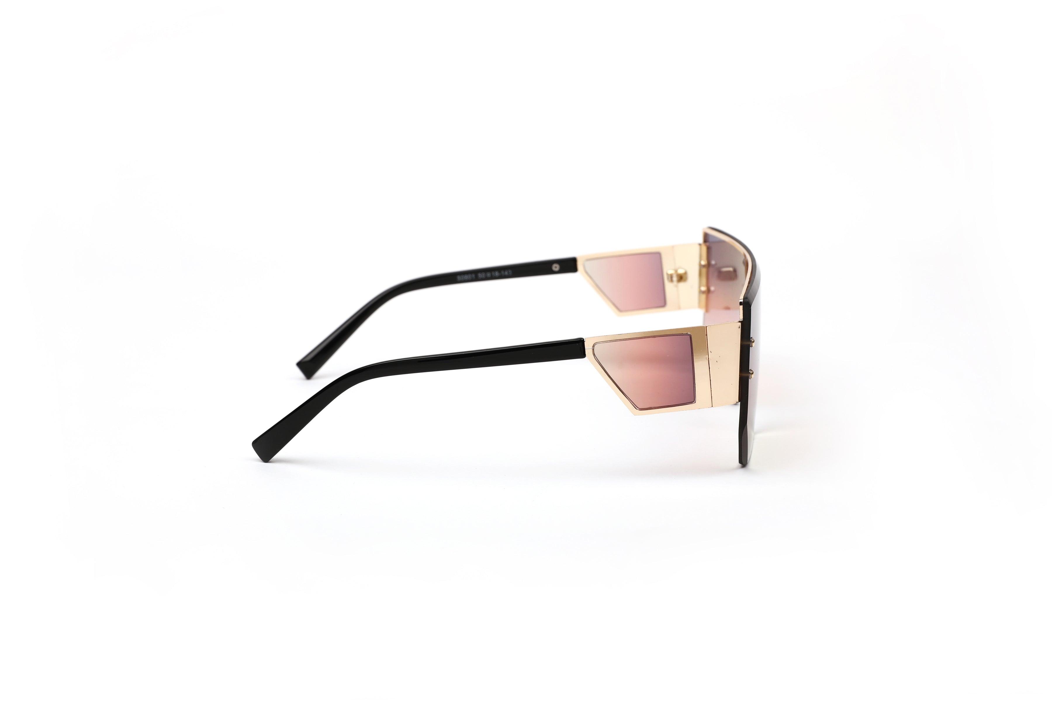 FIRE FLIGHT FRAMES