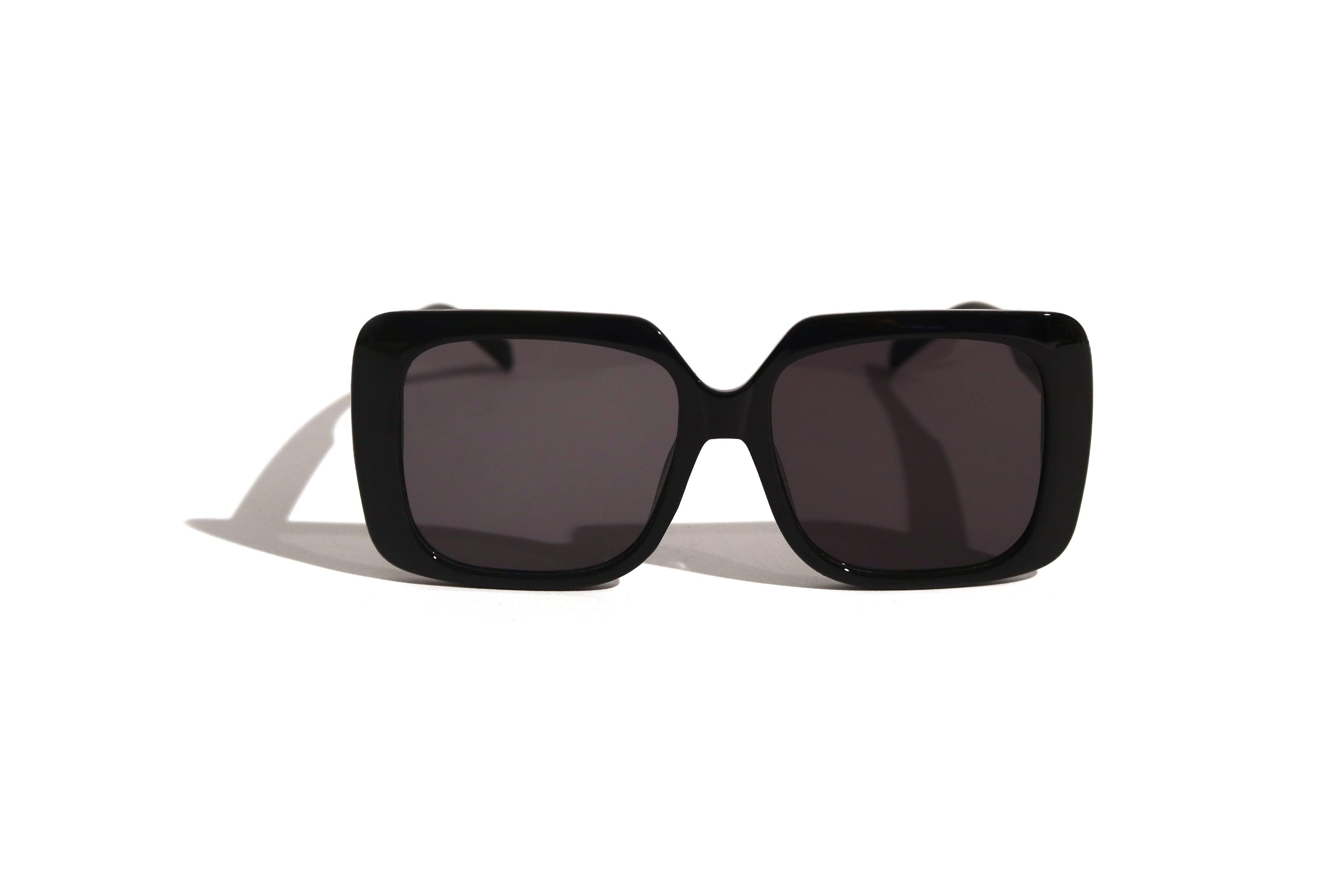 BOSS VIBES SUNGLASSES