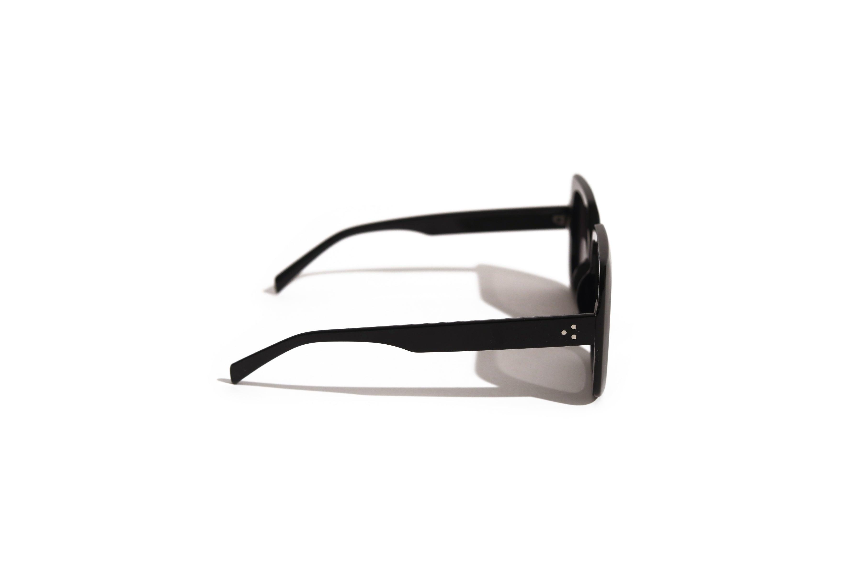 BOSS VIBES SUNGLASSES