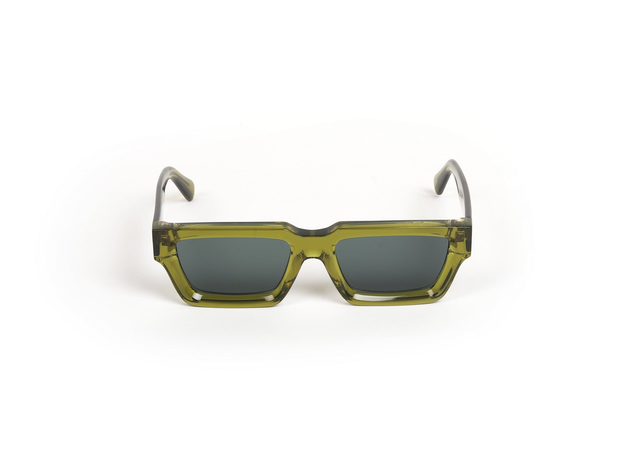 Nova Vision Luxury Sunglasses