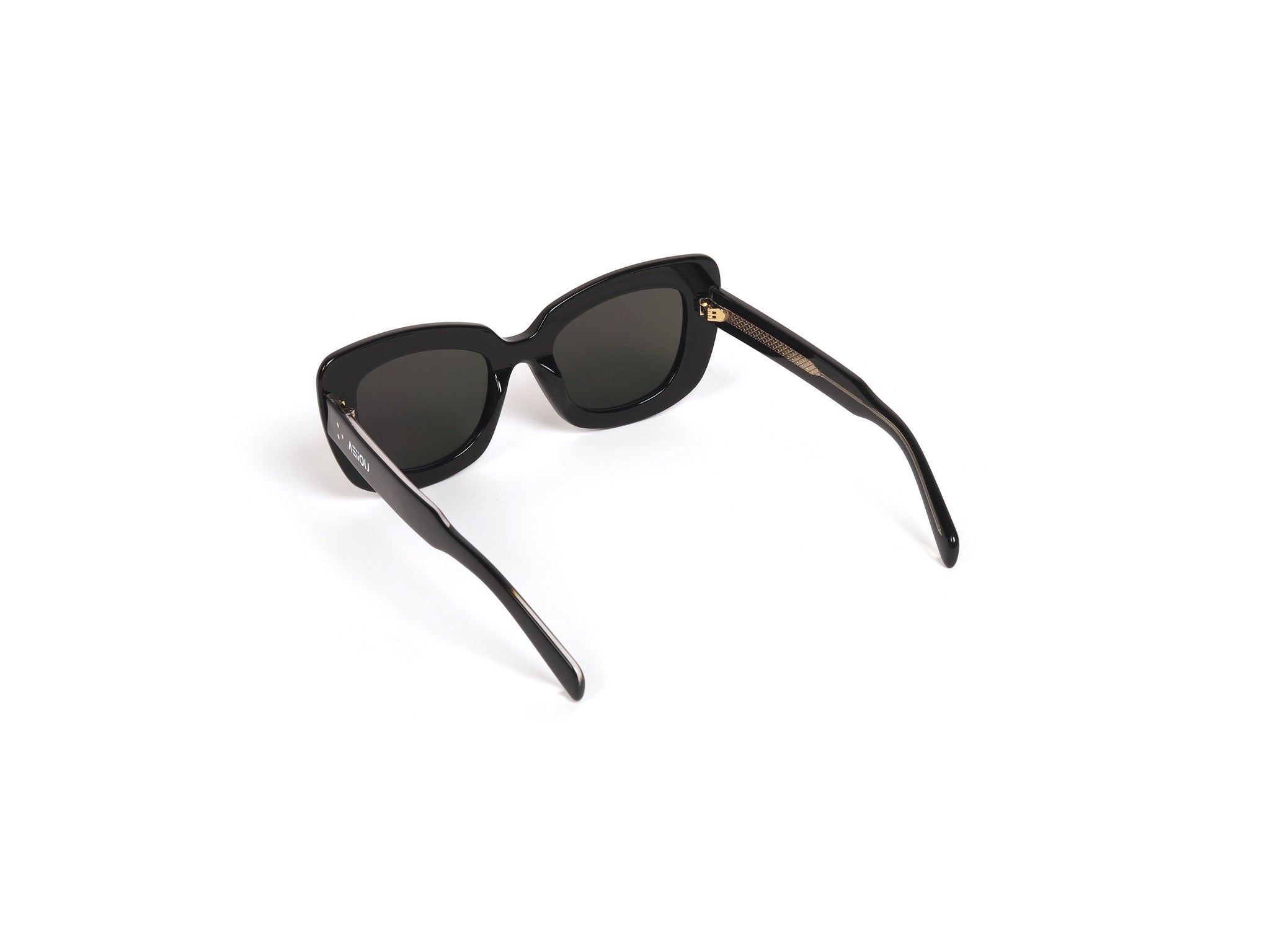 Stud High-End Fashion Eyewear