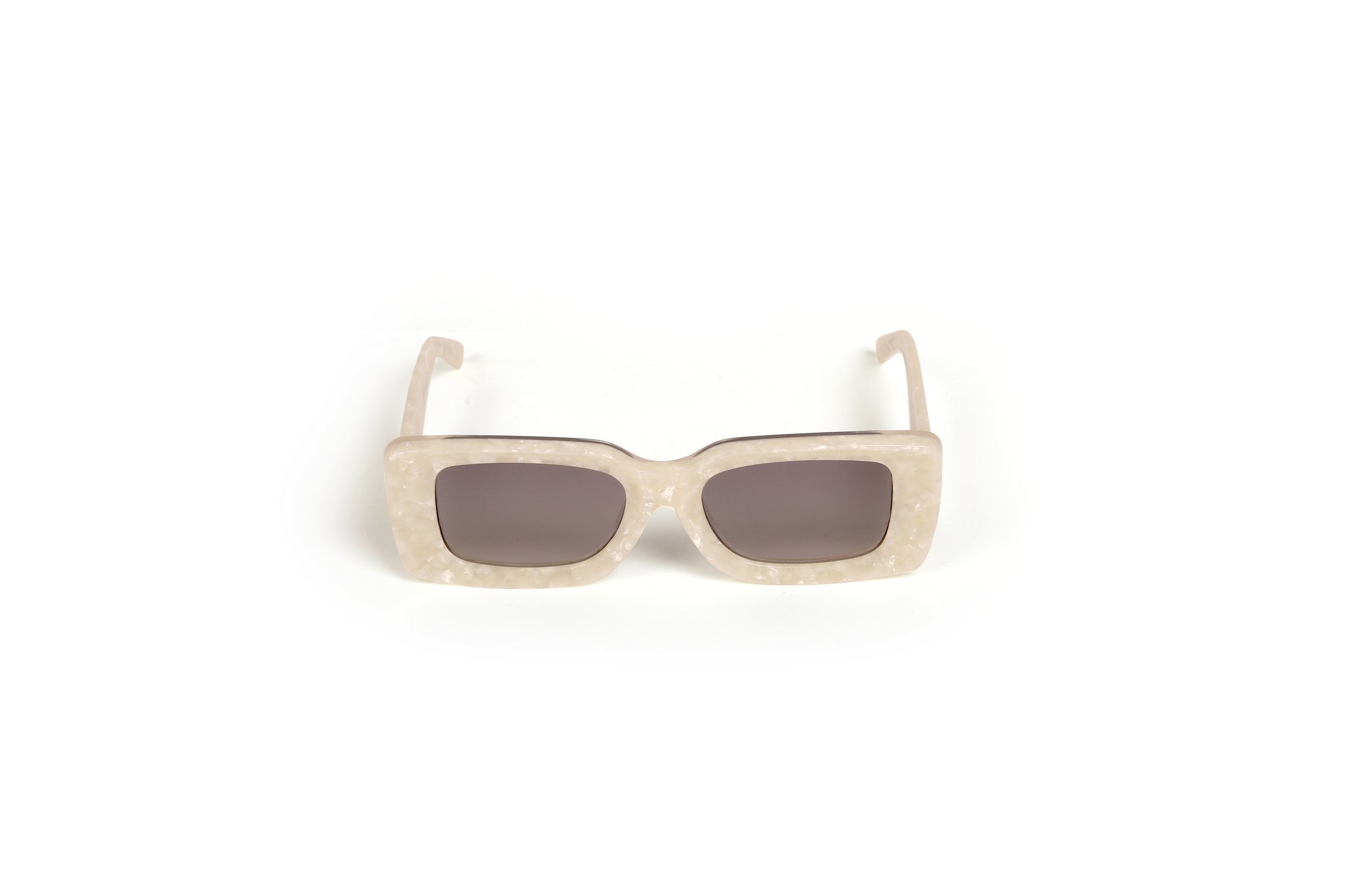 Marble Muse Acetate Luxury Sunglasses