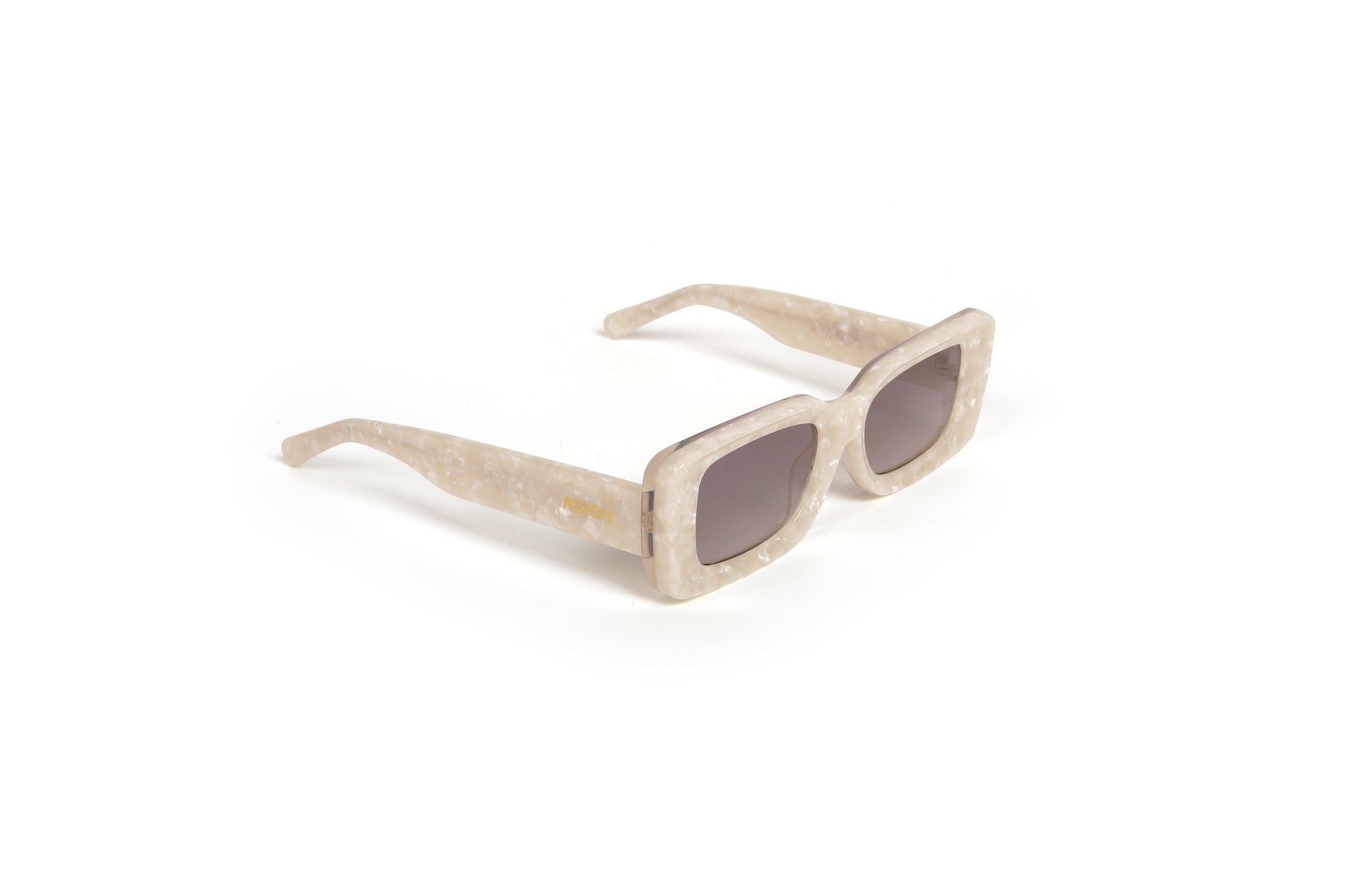 Marble Muse Acetate Luxury Sunglasses