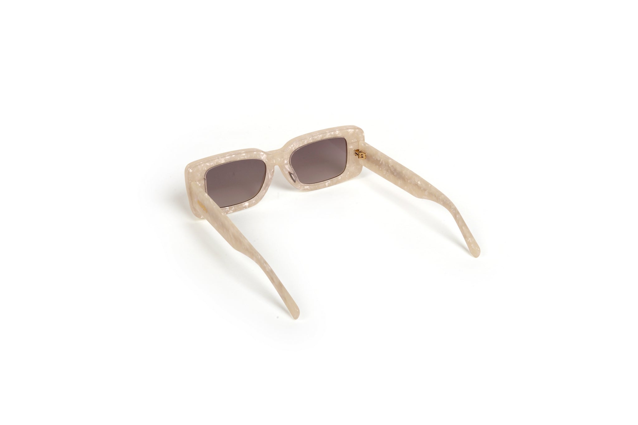 Marble Muse Acetate Luxury Sunglasses