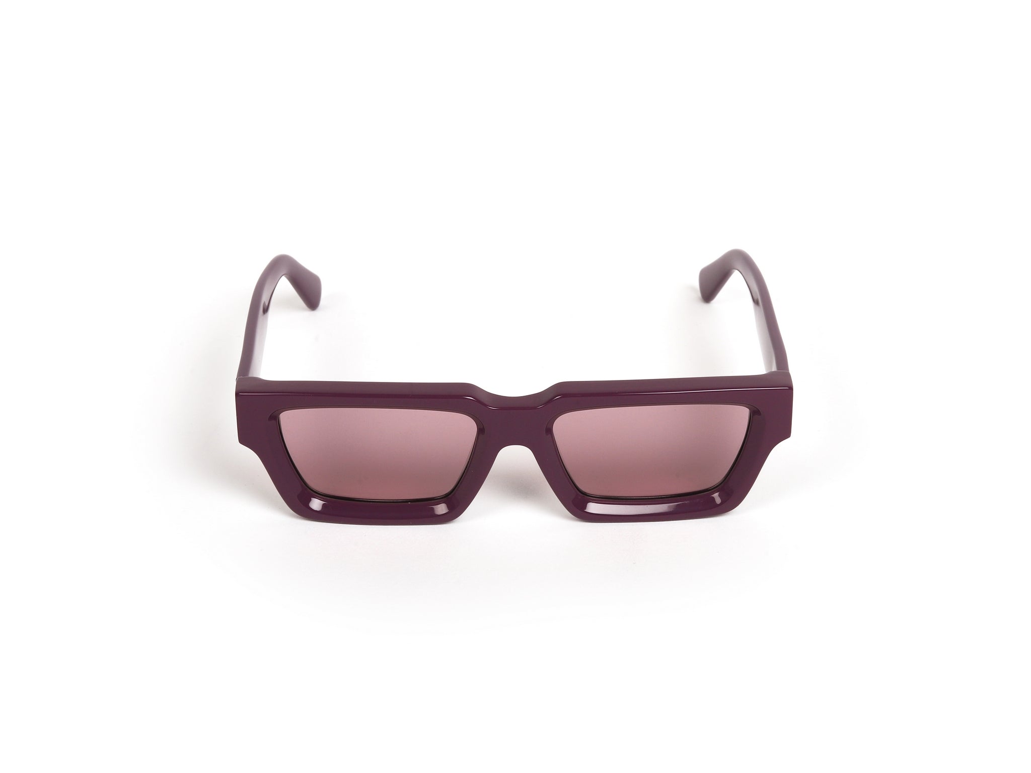 Shade Craft Luxury Sunglasses