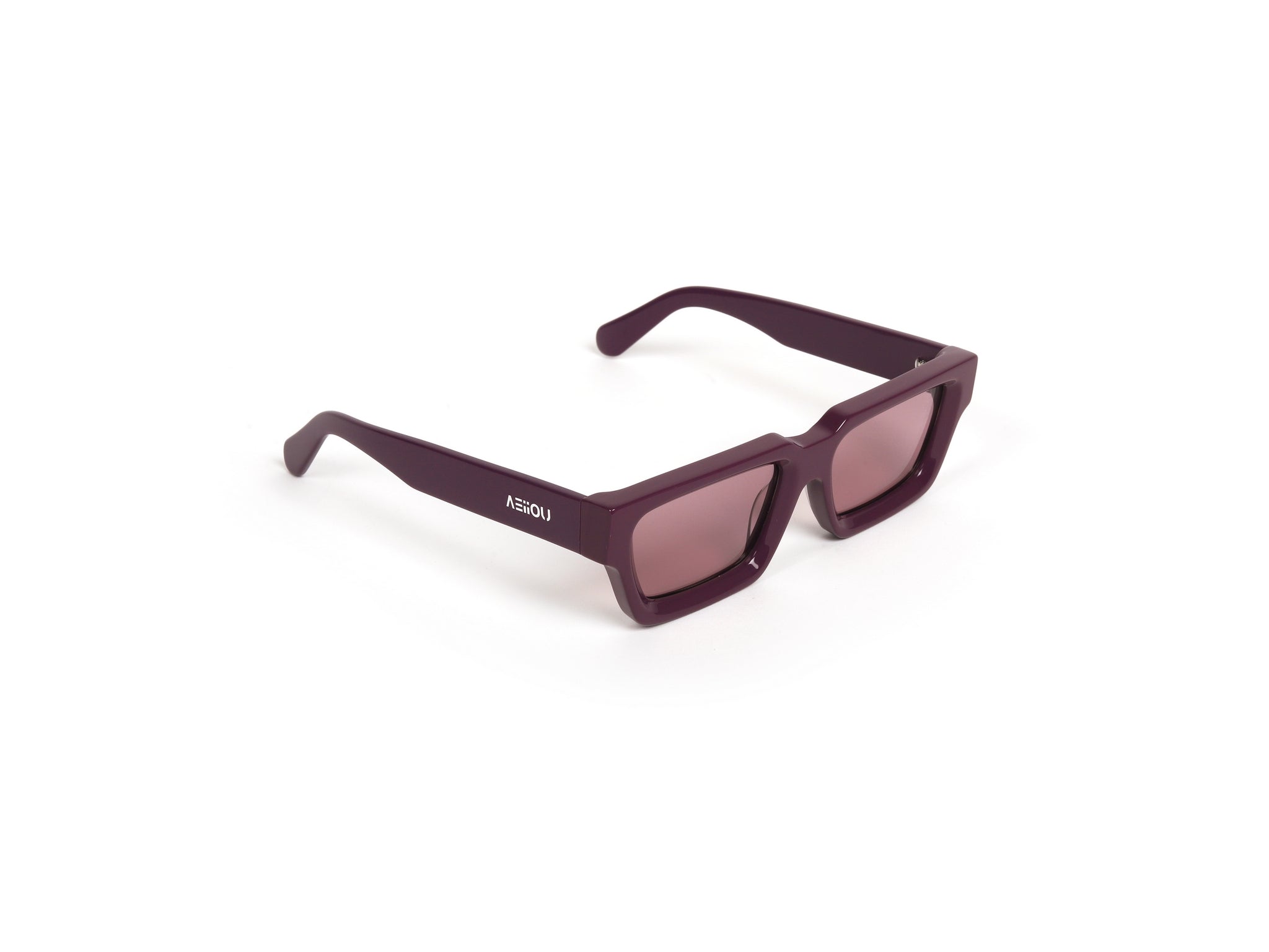 Shade Craft Luxury Sunglasses