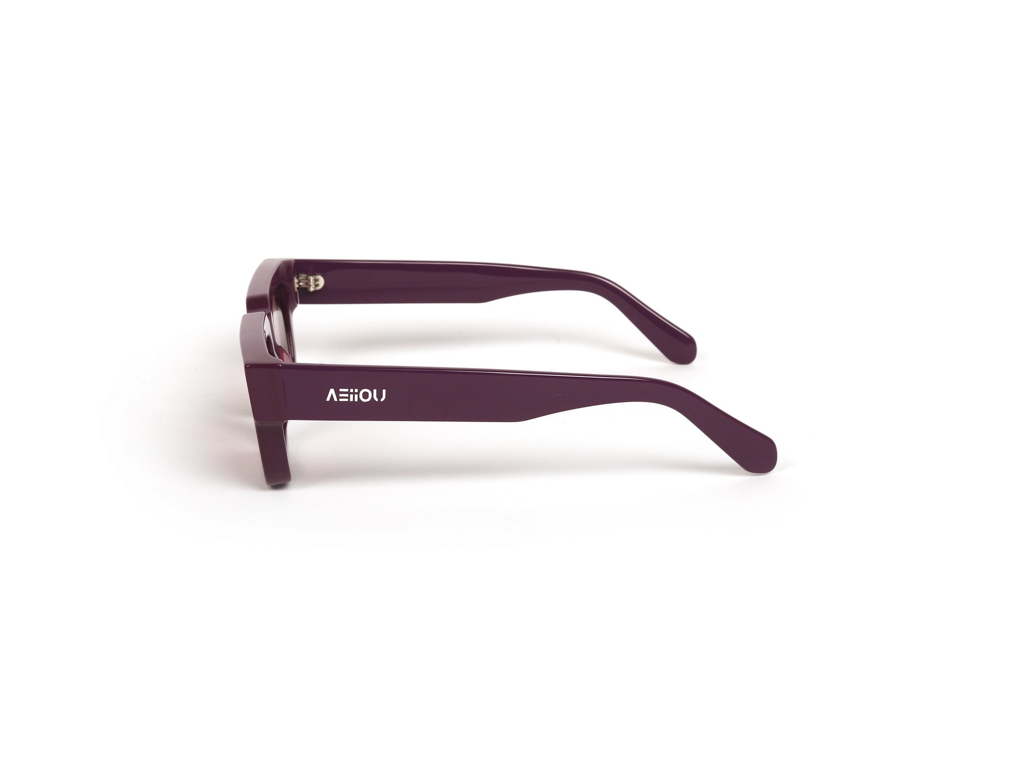 Shade Craft Luxury Sunglasses