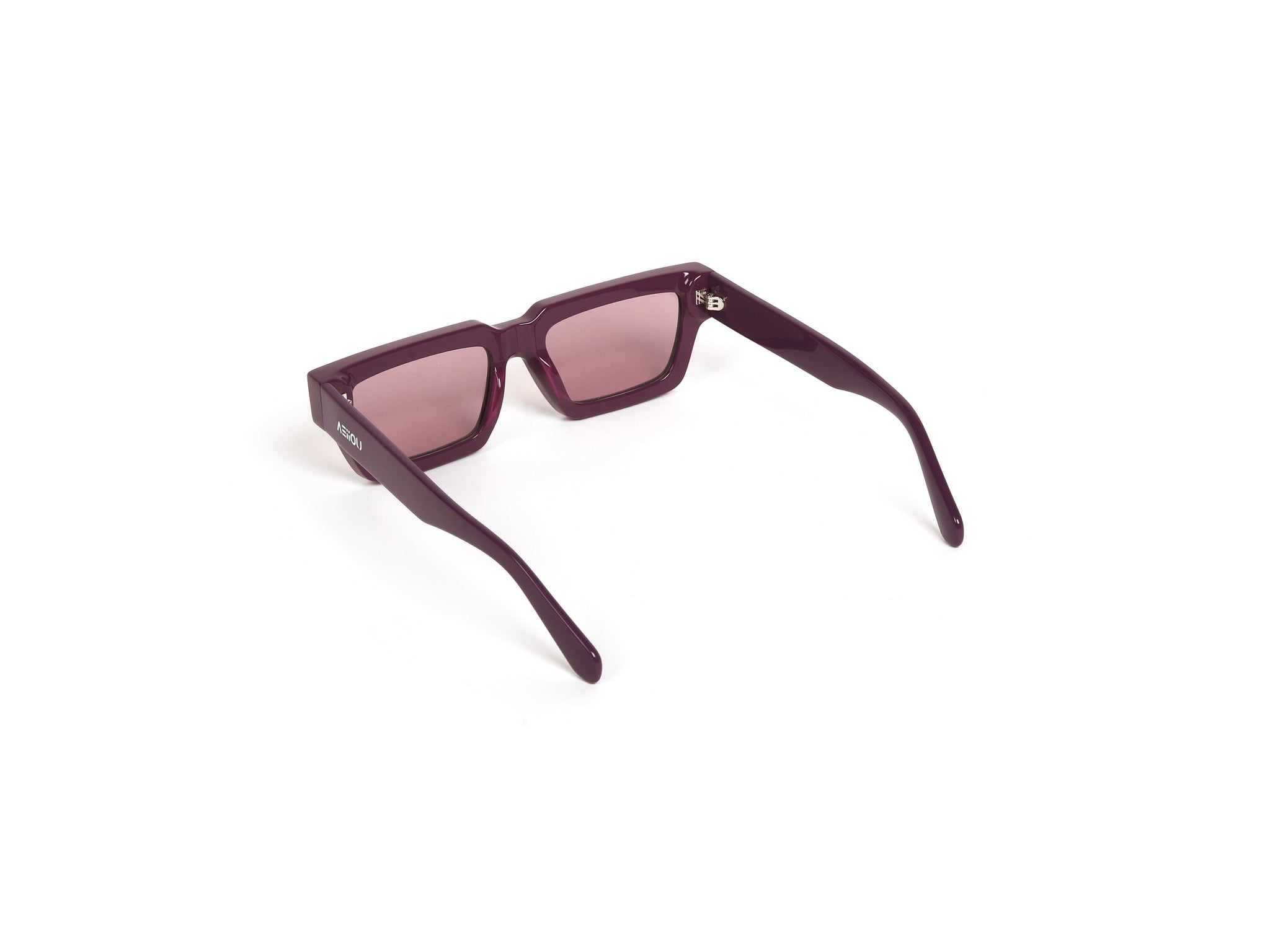 Shade Craft Luxury Sunglasses