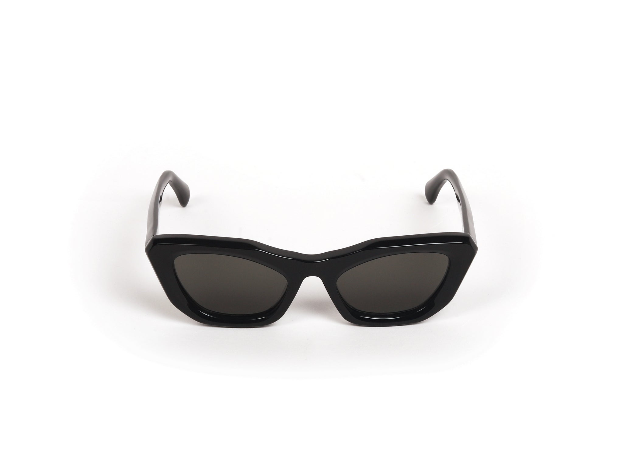 Phantom Gaze Luxury Sunglasses