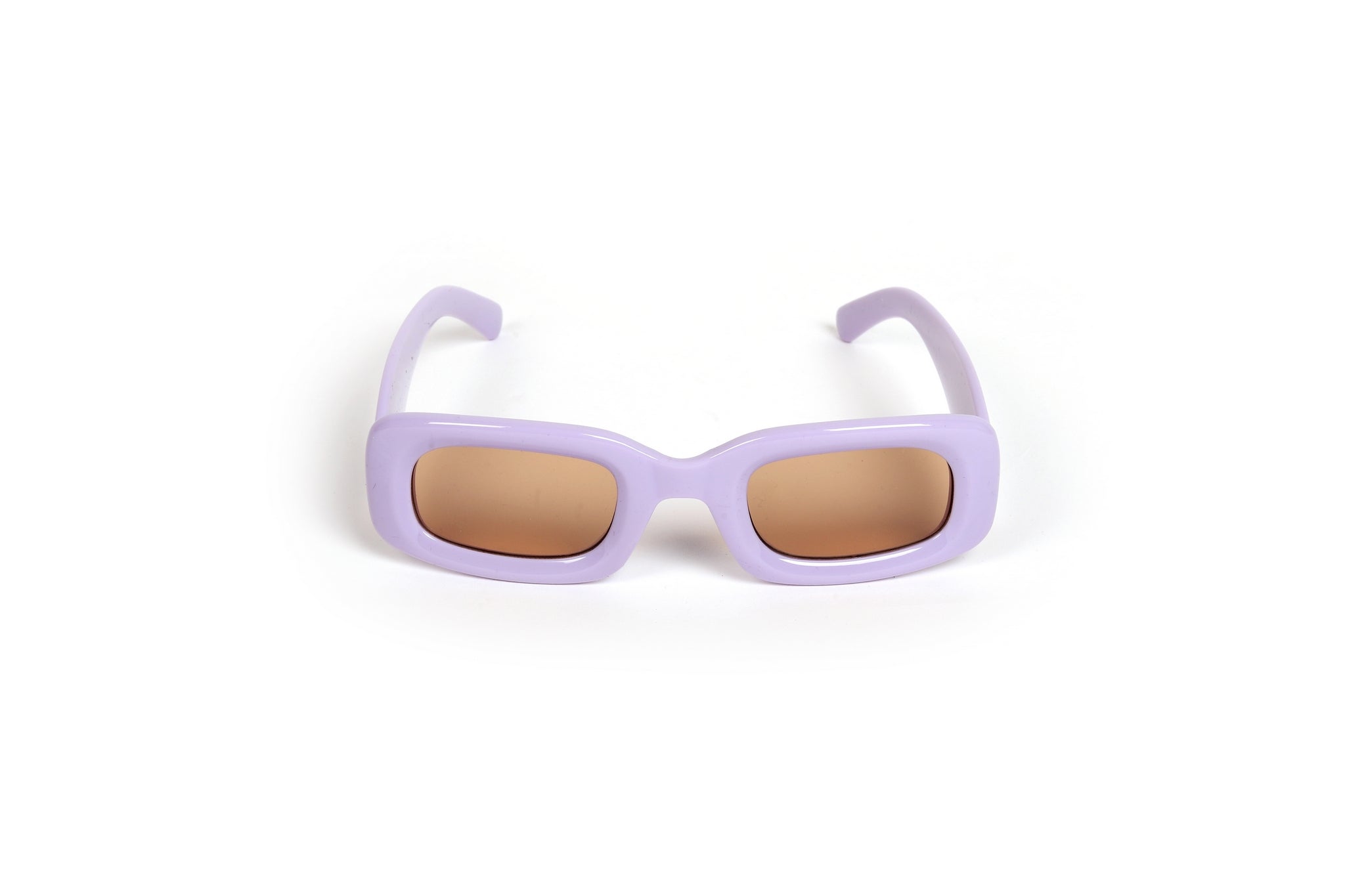 Sugar Speice Sunglasses