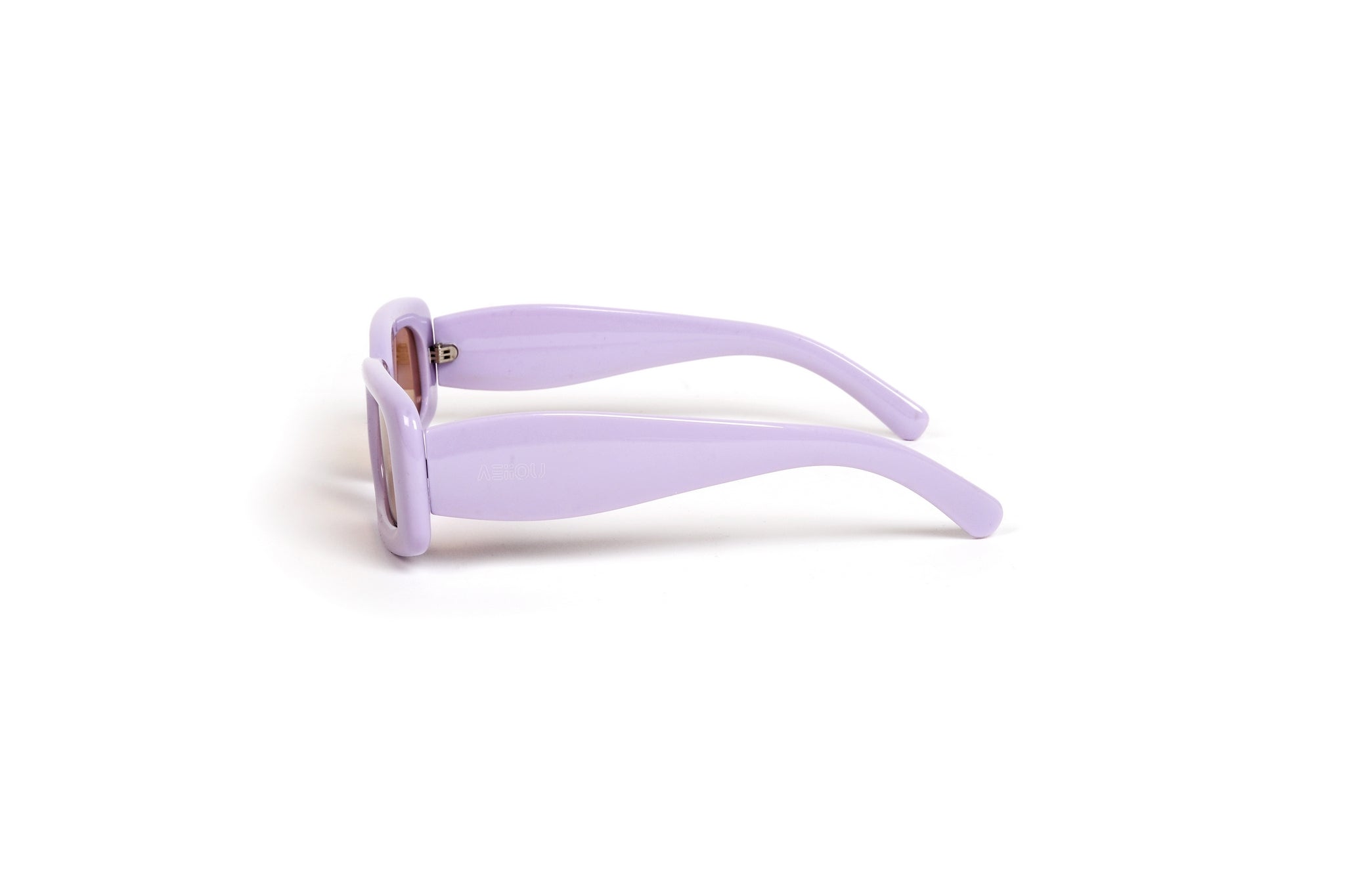 Sugar Speice Sunglasses