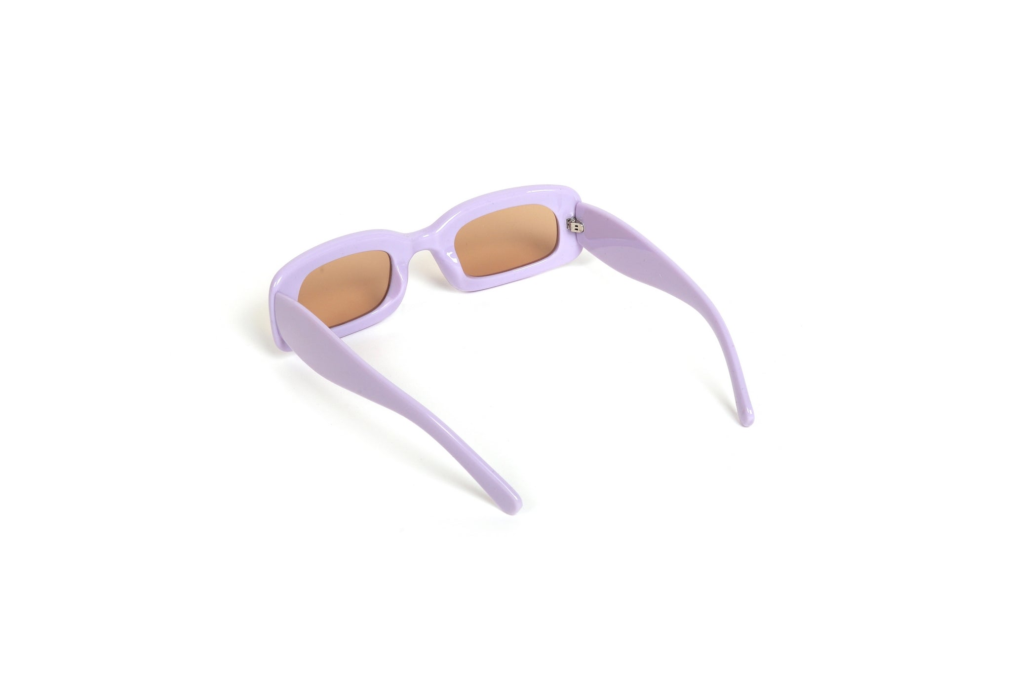 Sugar Speice Sunglasses