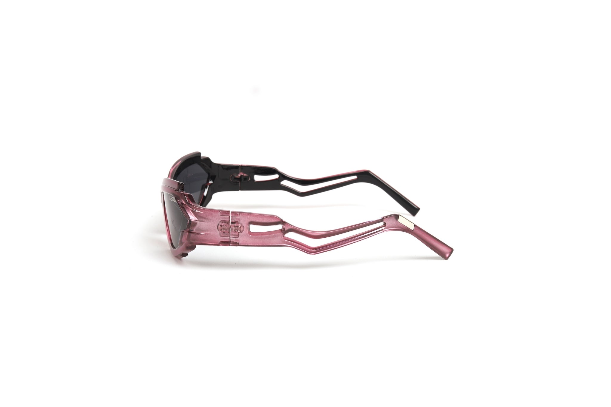 Ignite Wrap Sunglasses
