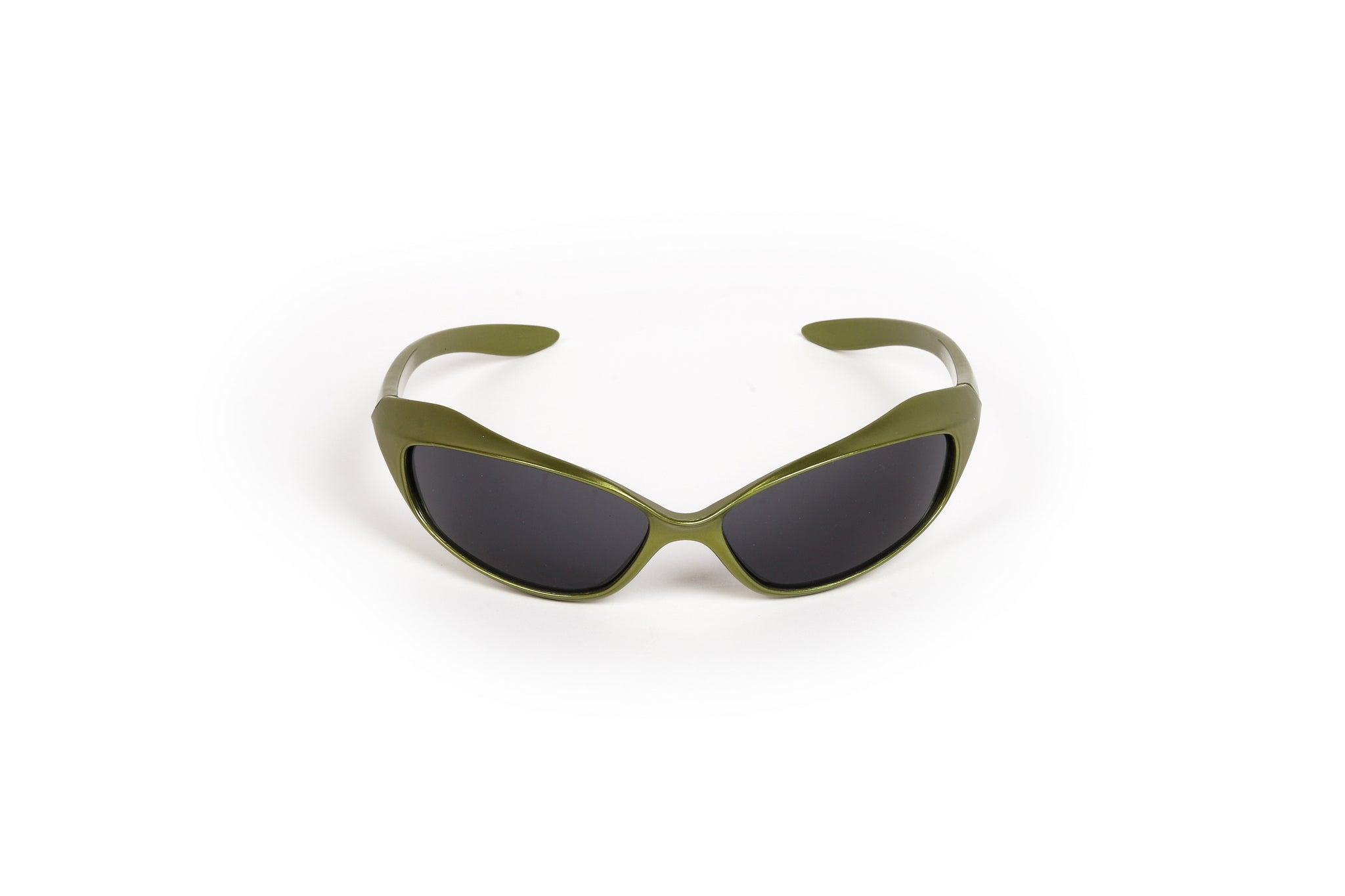 Nenon Purr Sunglasses