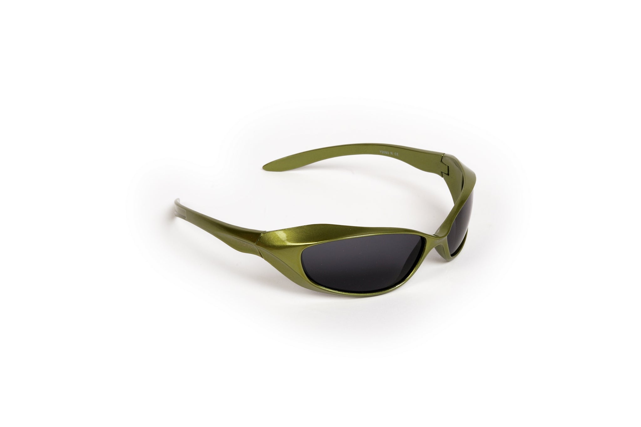 Nenon Purr Sunglasses