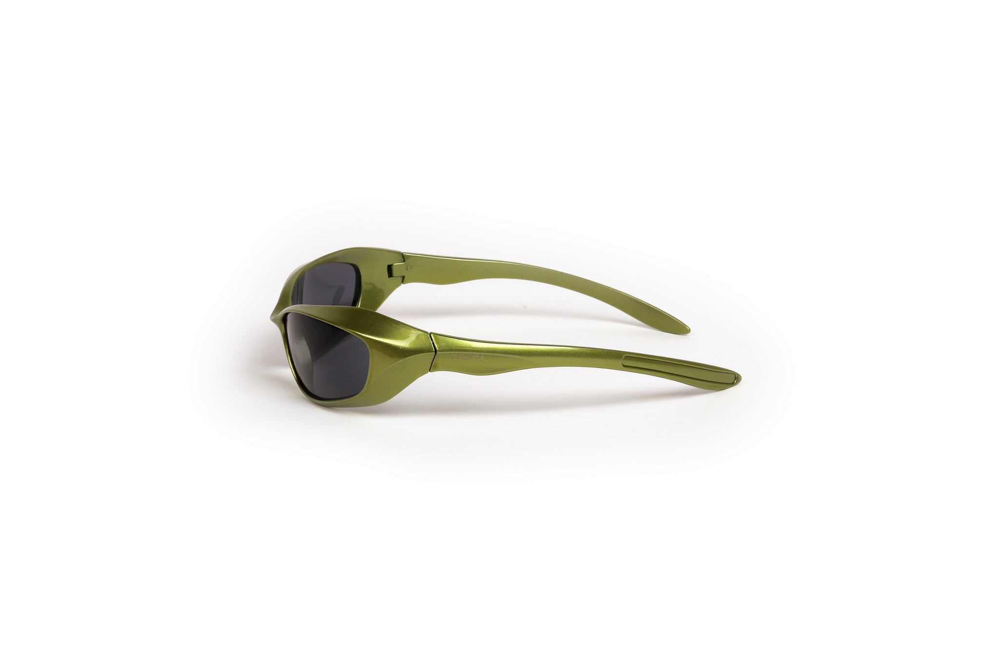 Nenon Purr Sunglasses
