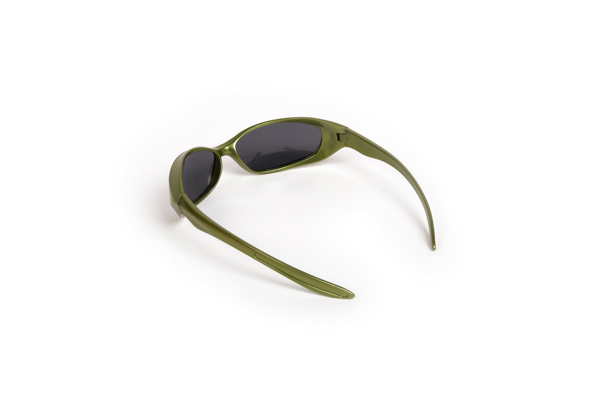 Nenon Purr Sunglasses