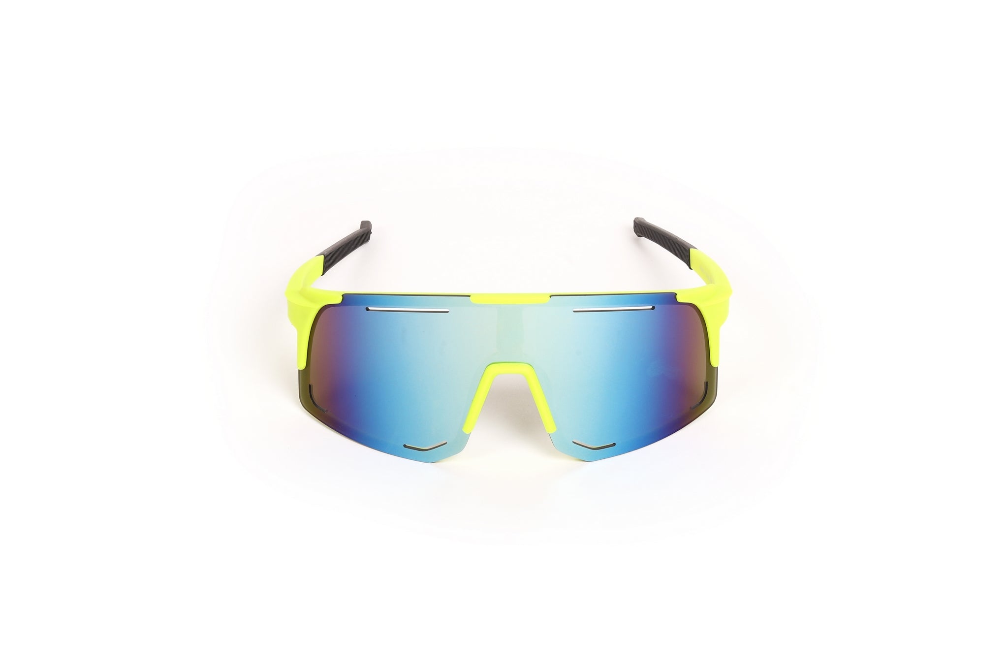 Eclipse X Sunglasses