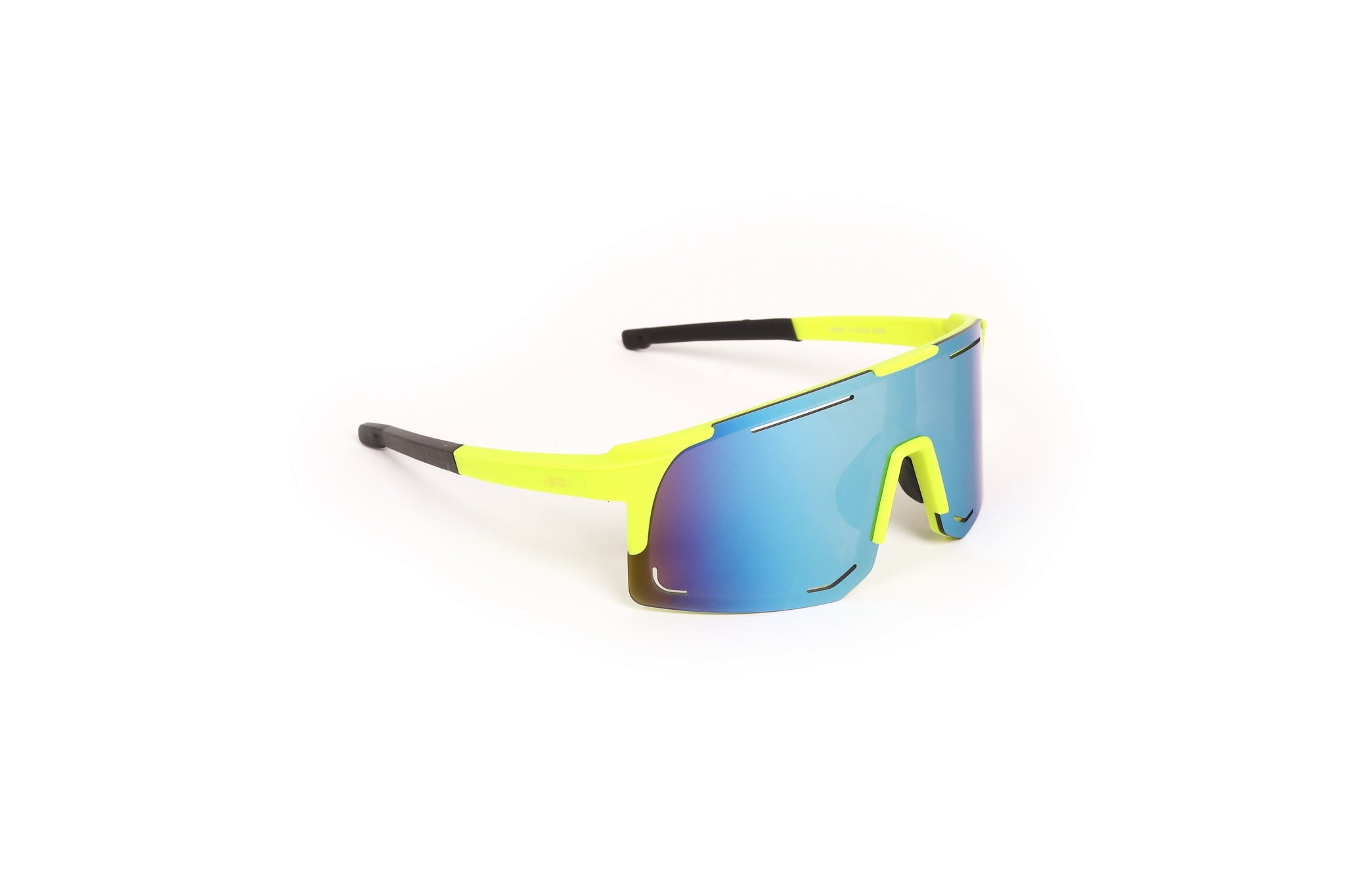 Eclipse X Sunglasses