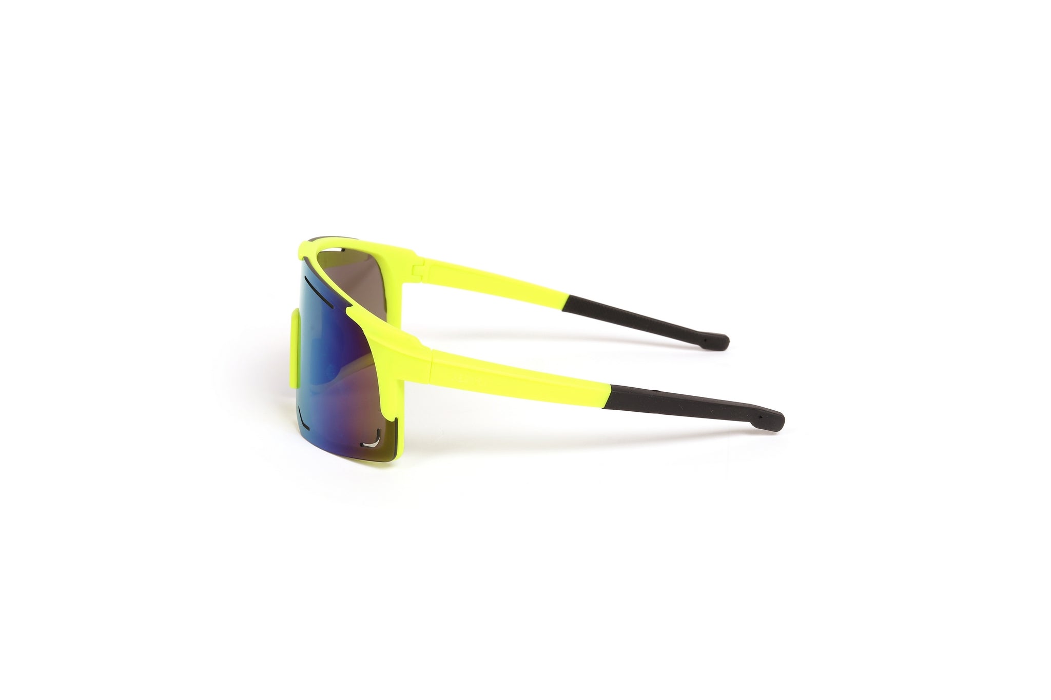 Eclipse X Sunglasses