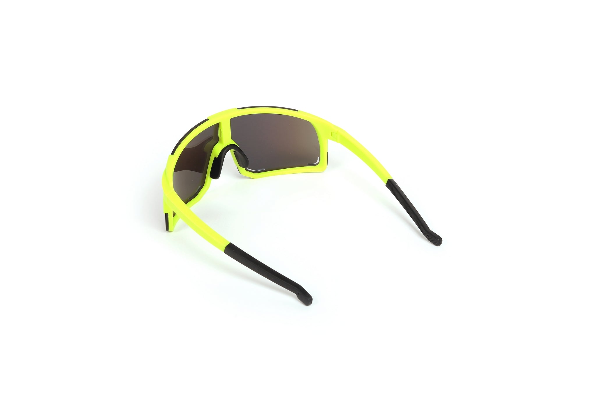Eclipse X Sunglasses