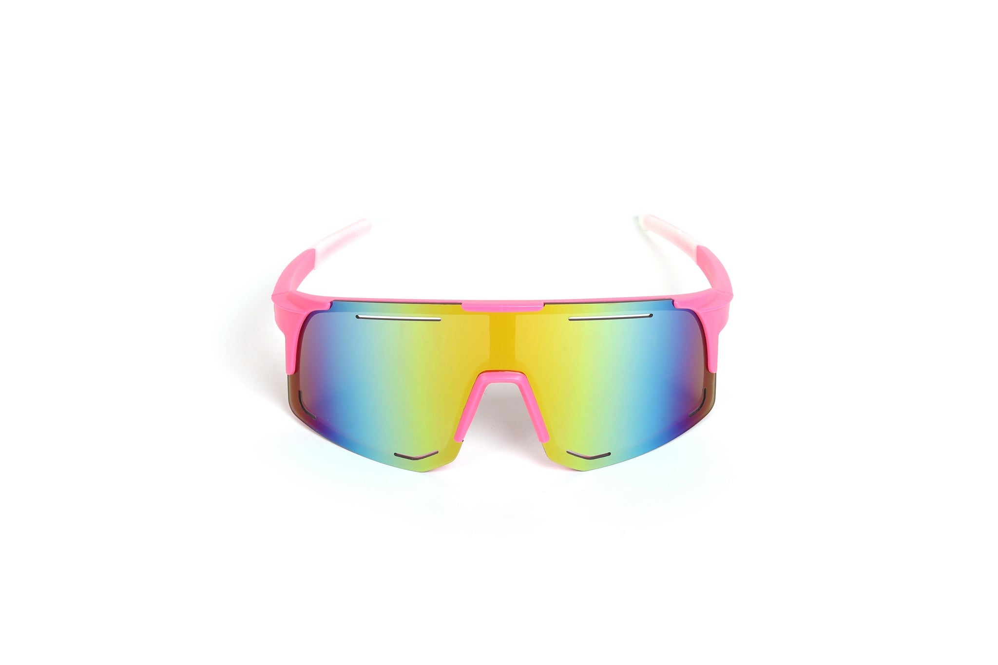 Aero Synth Sunglasses