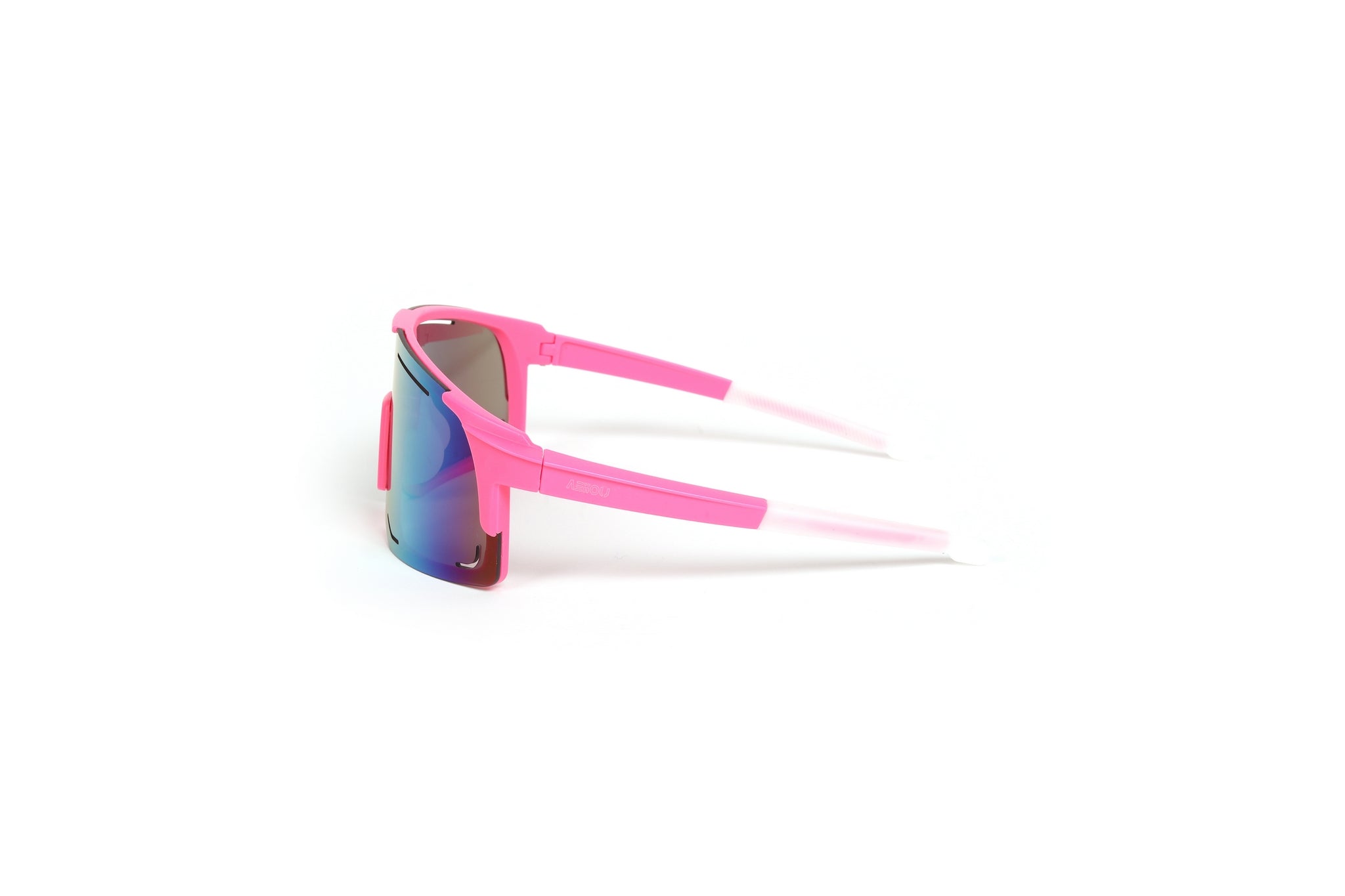Aero Synth Sunglasses