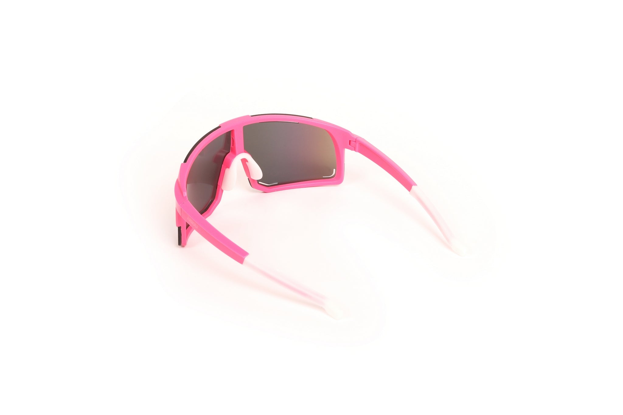 Aero Synth Sunglasses