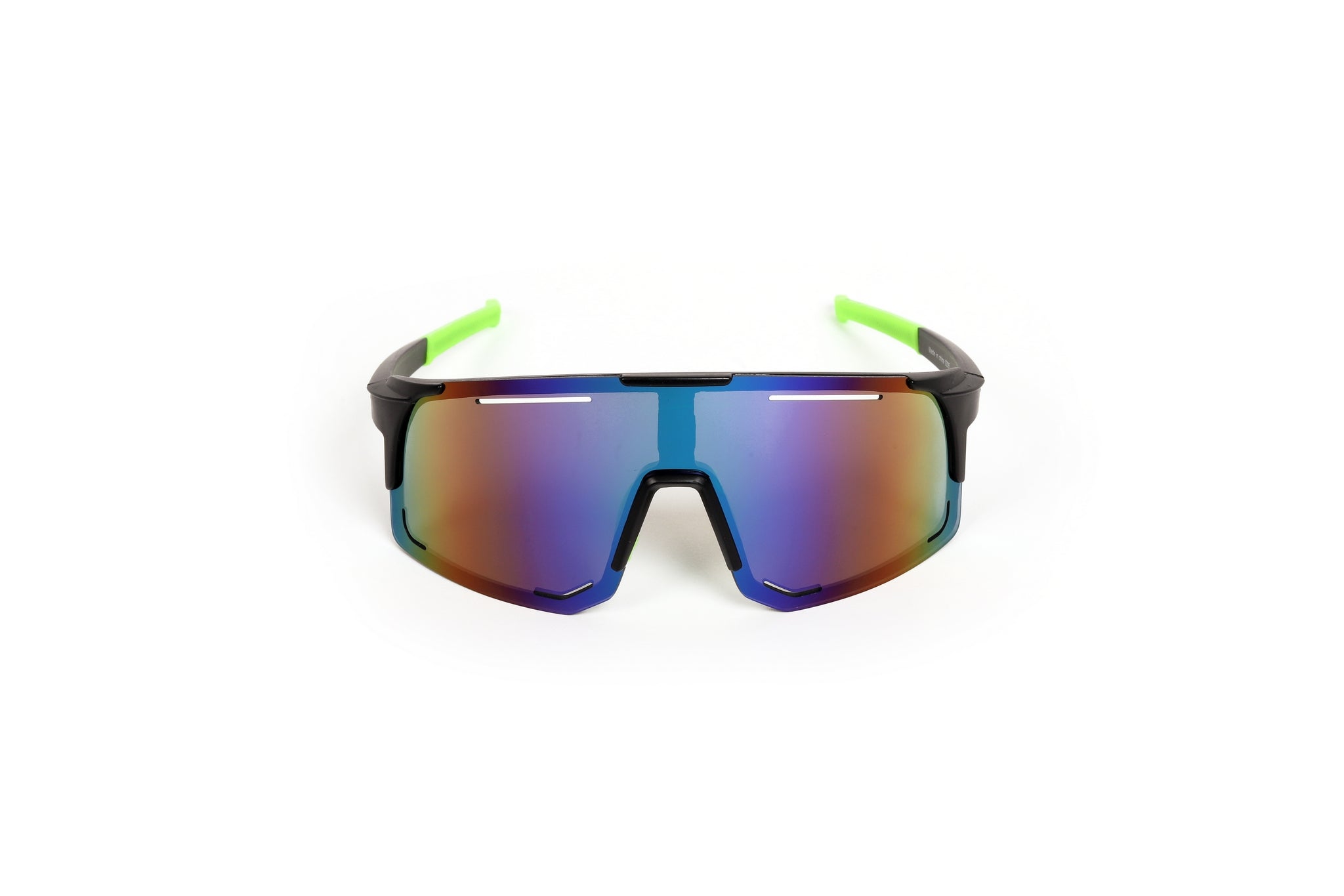 Meta Shade Sunglasses