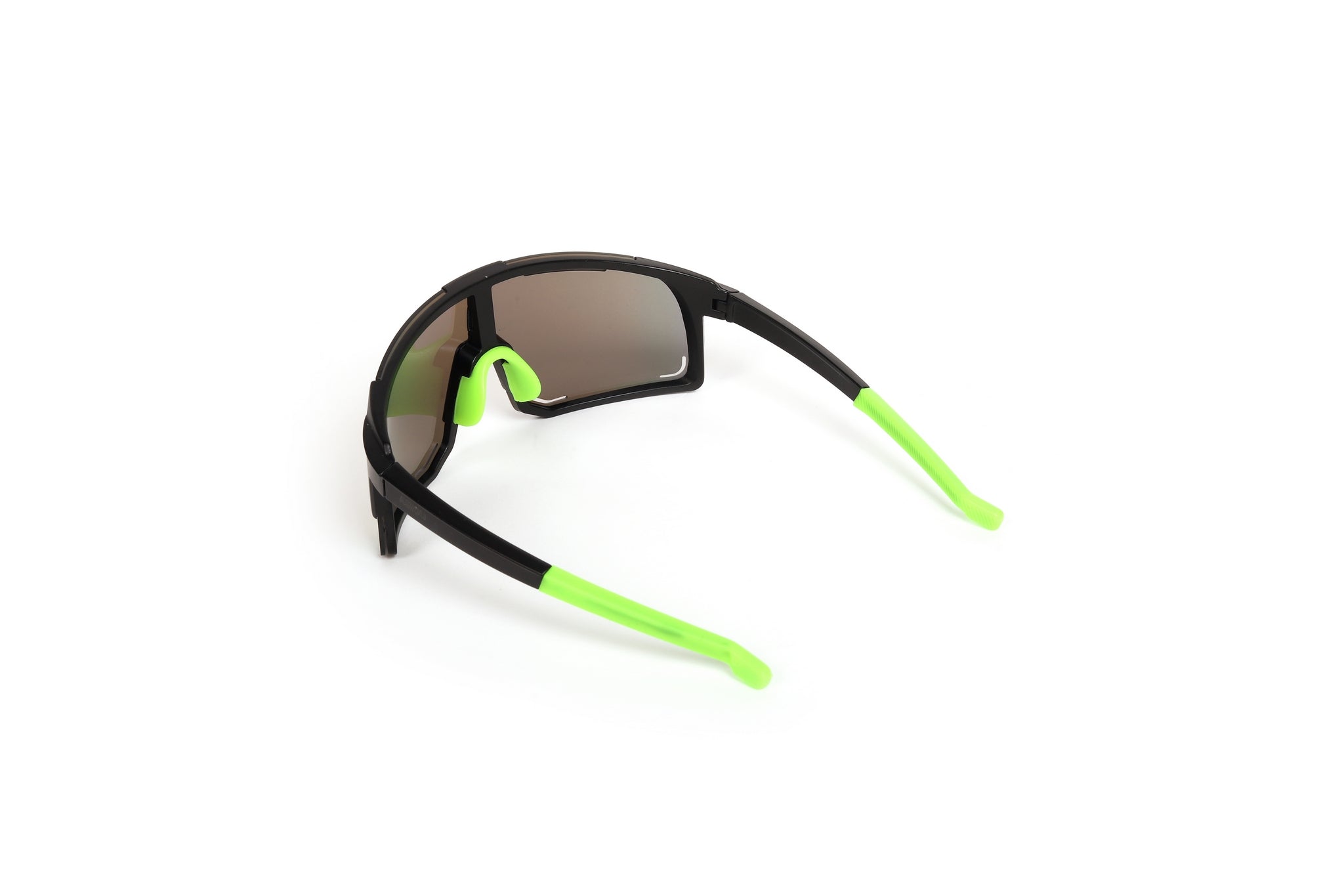Meta Shade Sunglasses