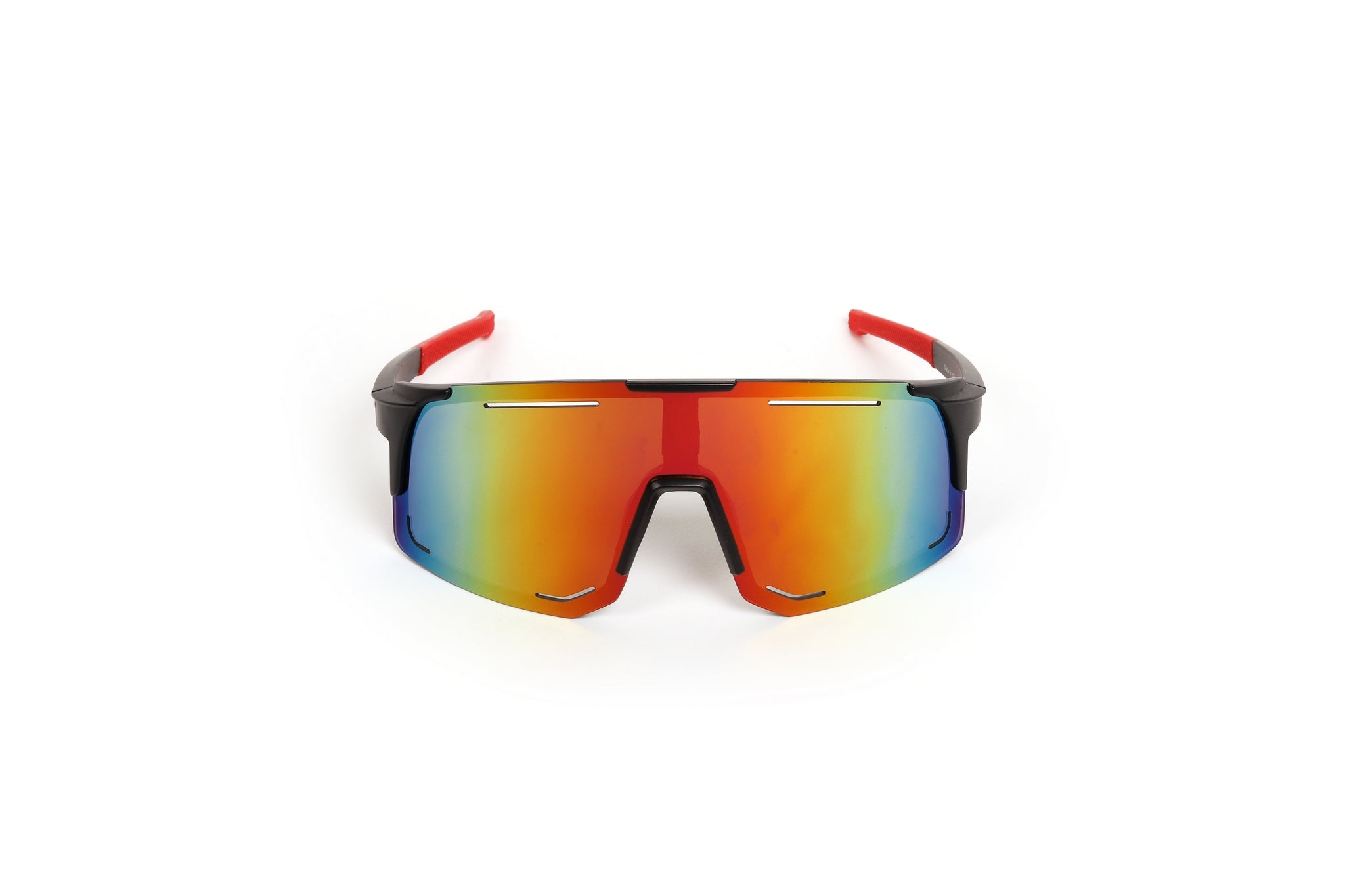 Zero Gravity Sunglasses