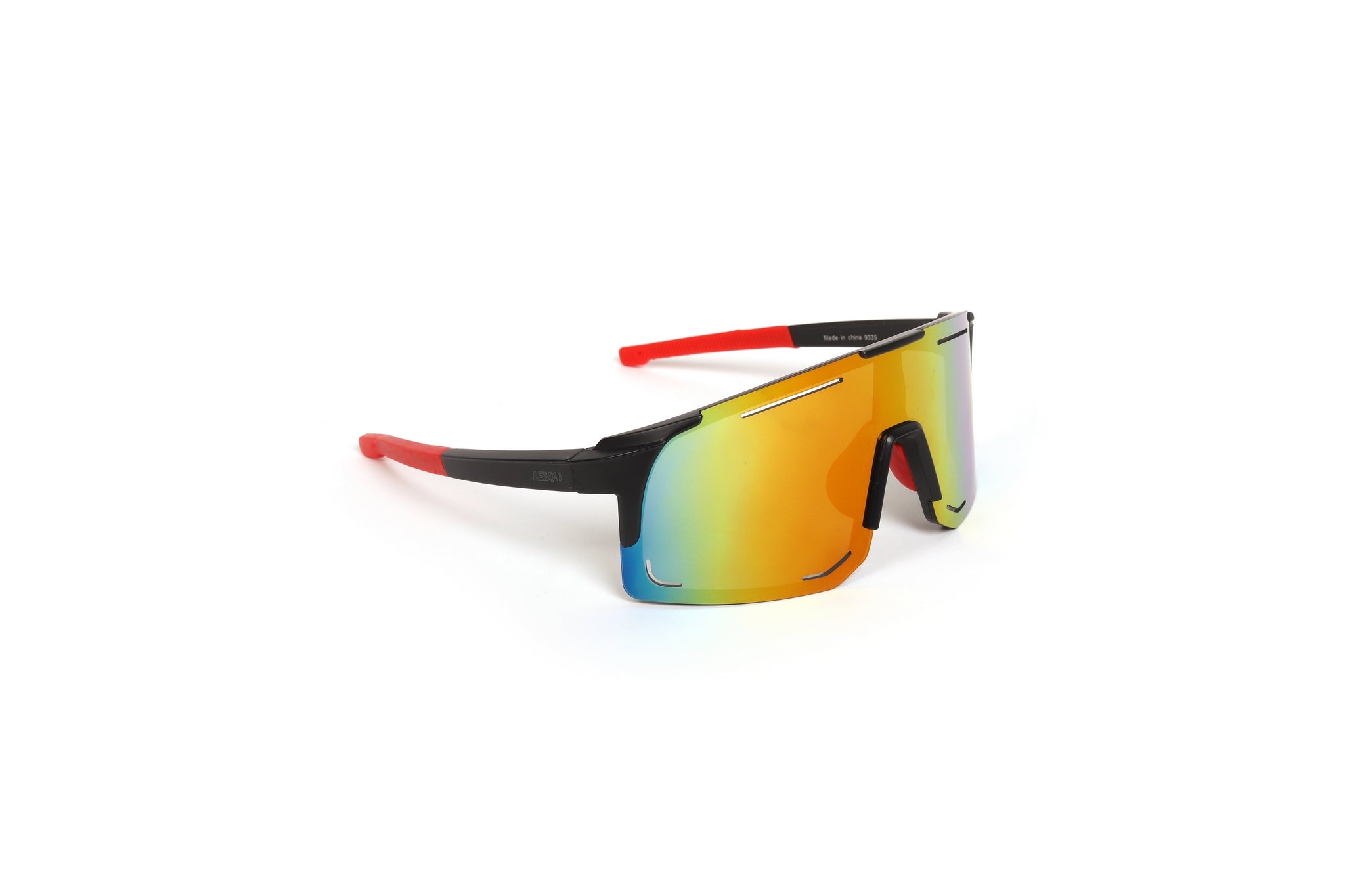 Zero Gravity Sunglasses