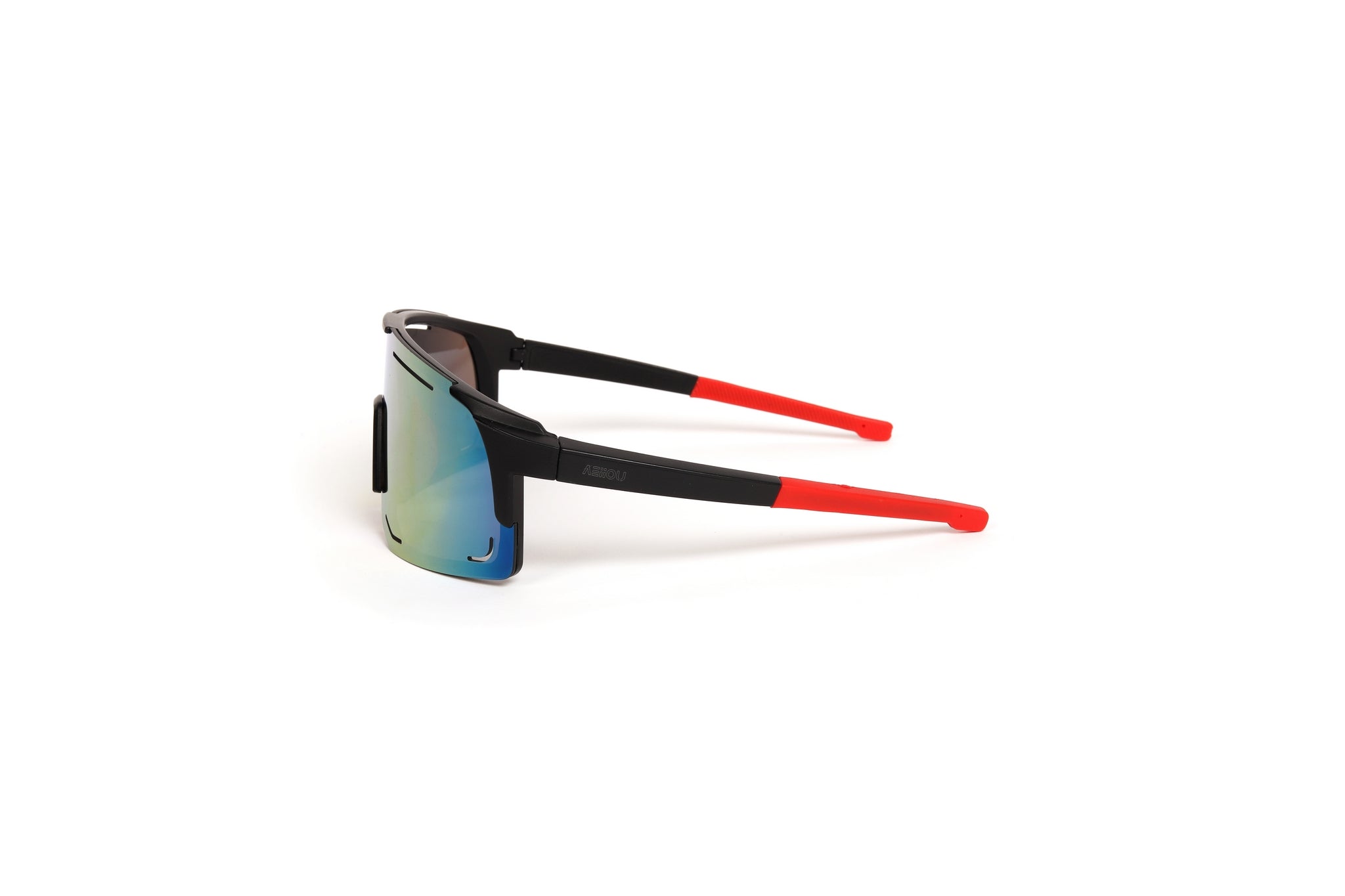 Zero Gravity Sunglasses