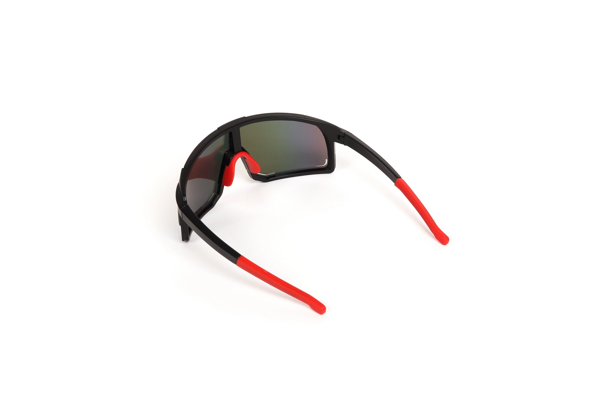 Zero Gravity Sunglasses