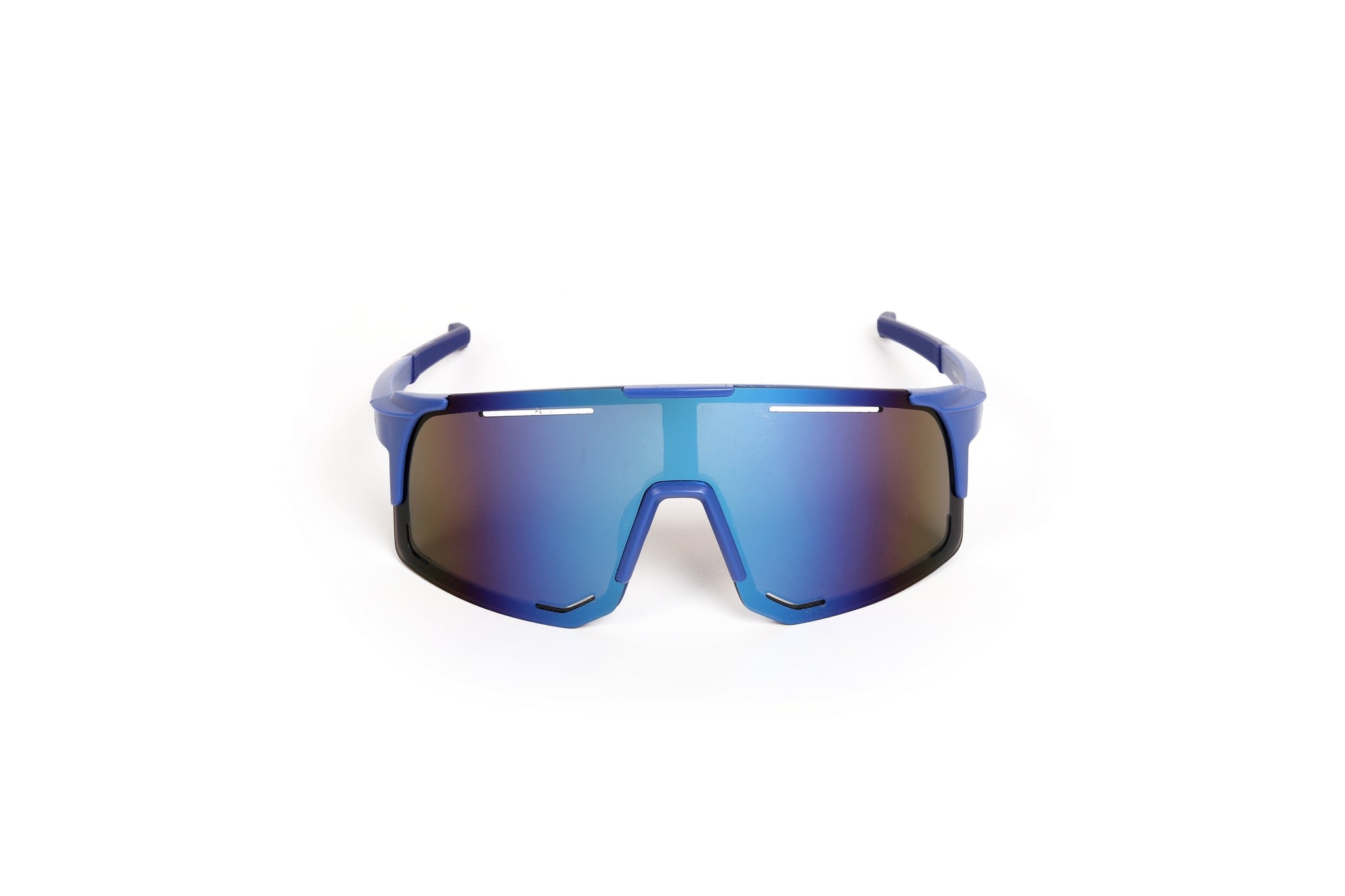 Holo Phase Sunglasses