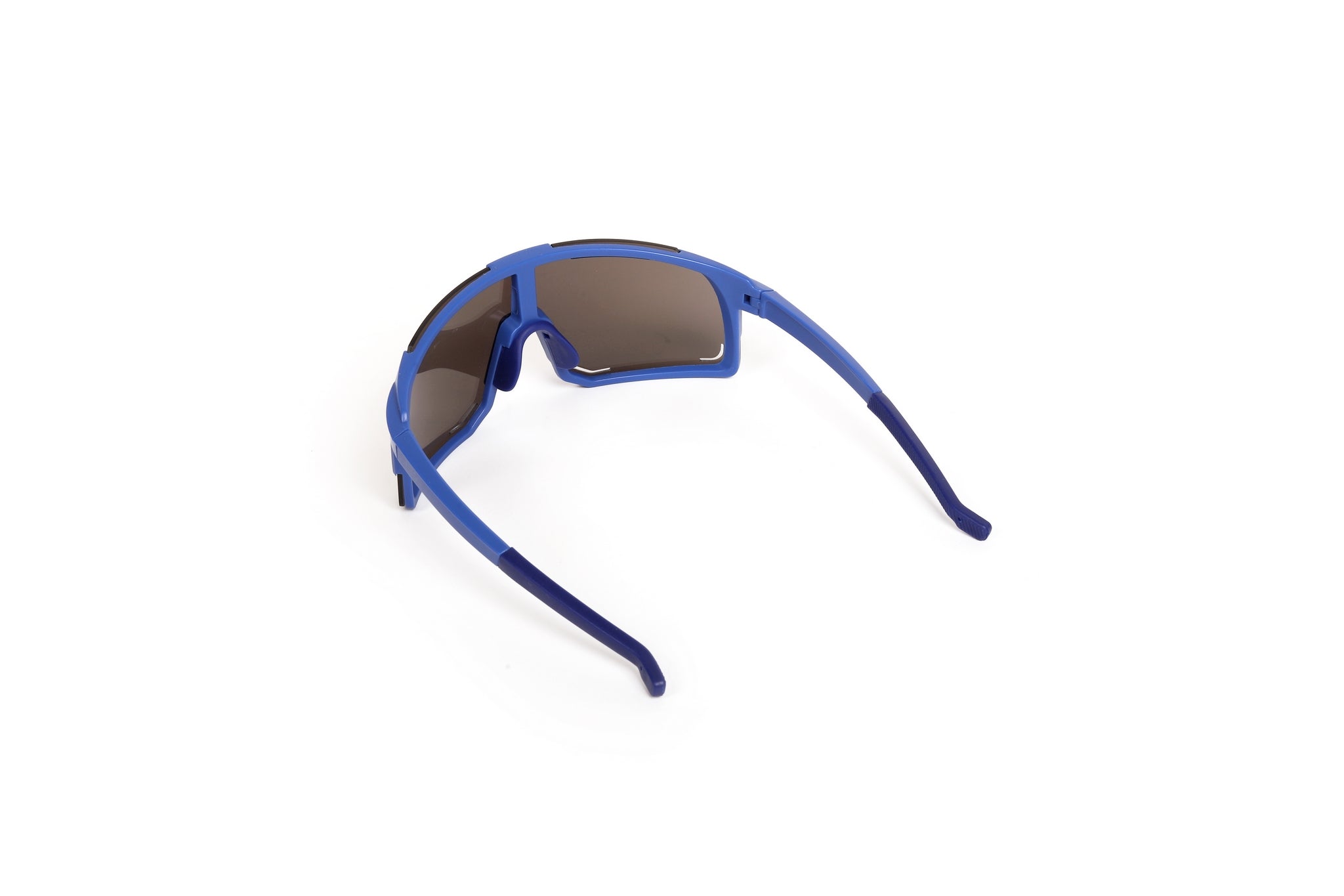 Holo Phase Sunglasses