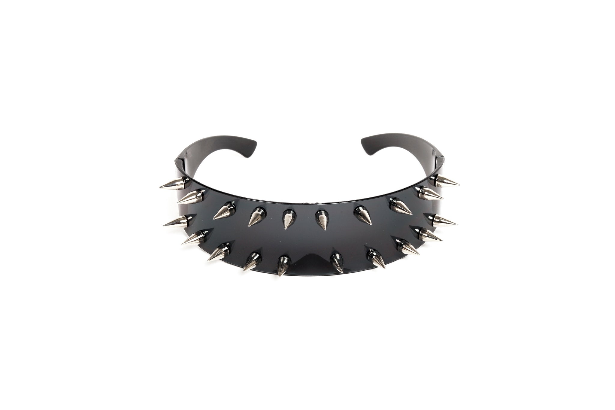HellCat Gothic Sunglasses