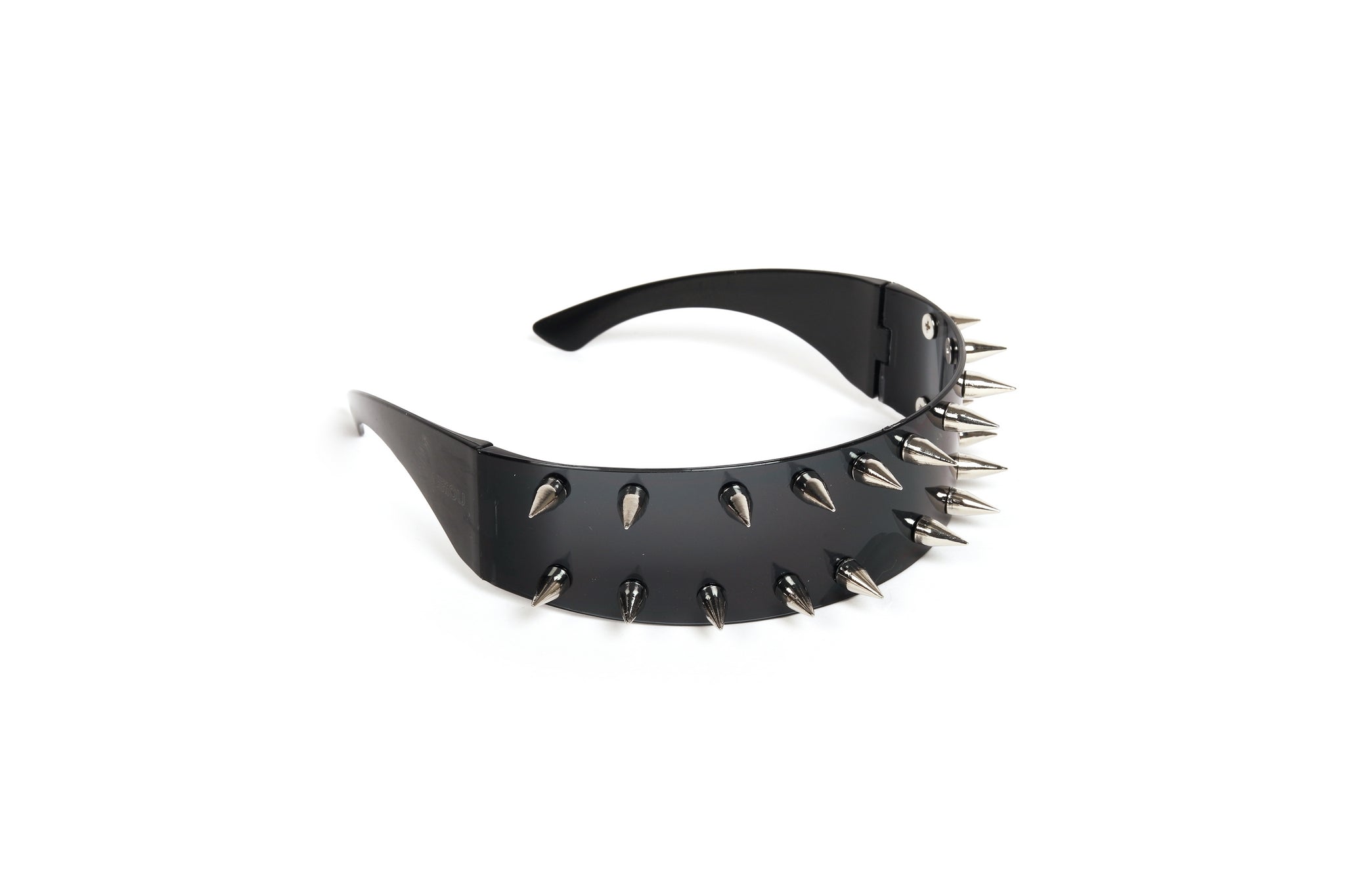 HellCat Gothic Sunglasses