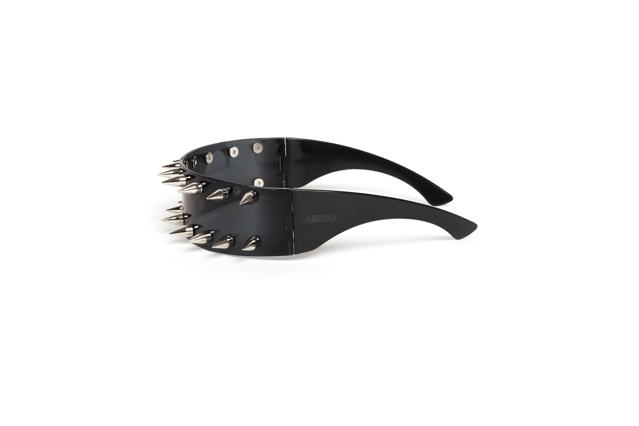 HellCat Gothic Sunglasses