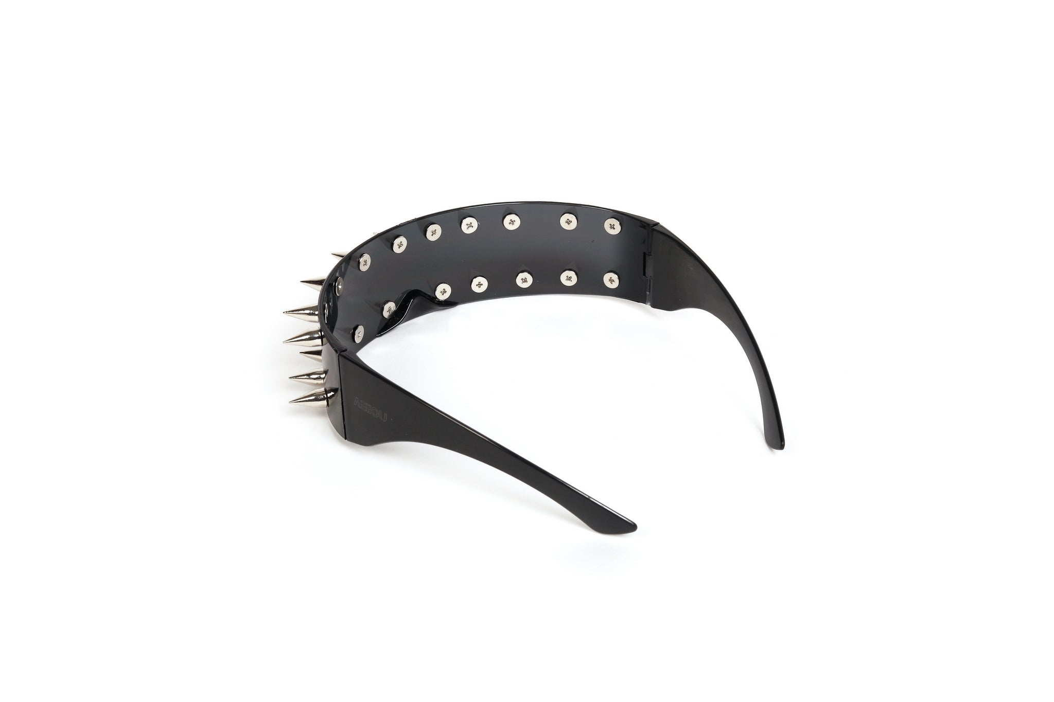 HellCat Gothic Sunglasses