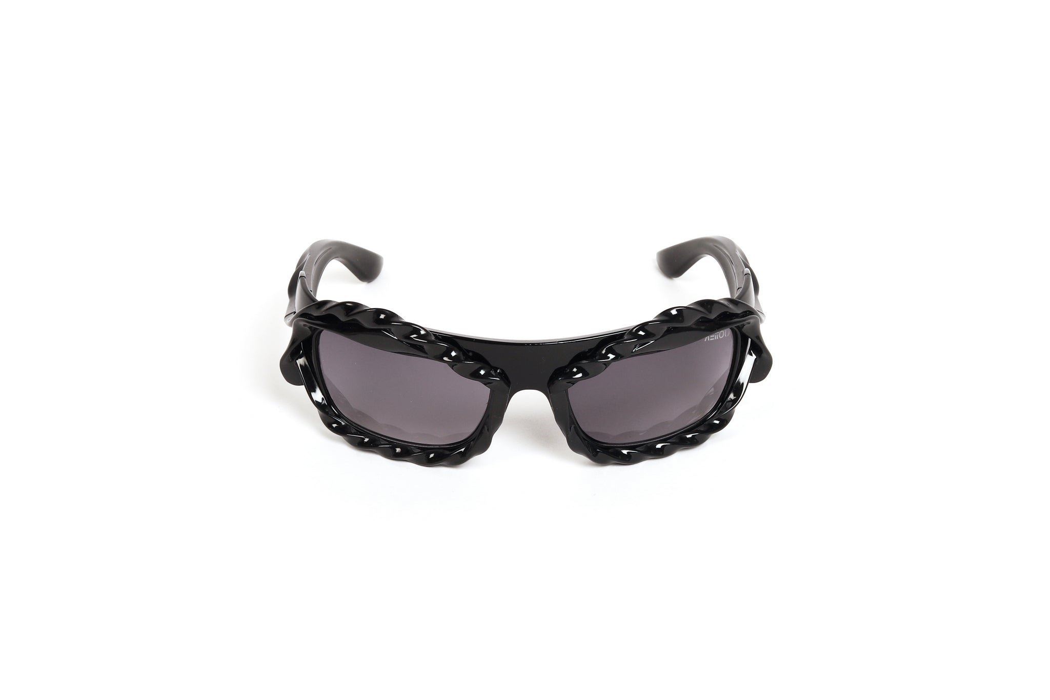 Omega Sunglasses