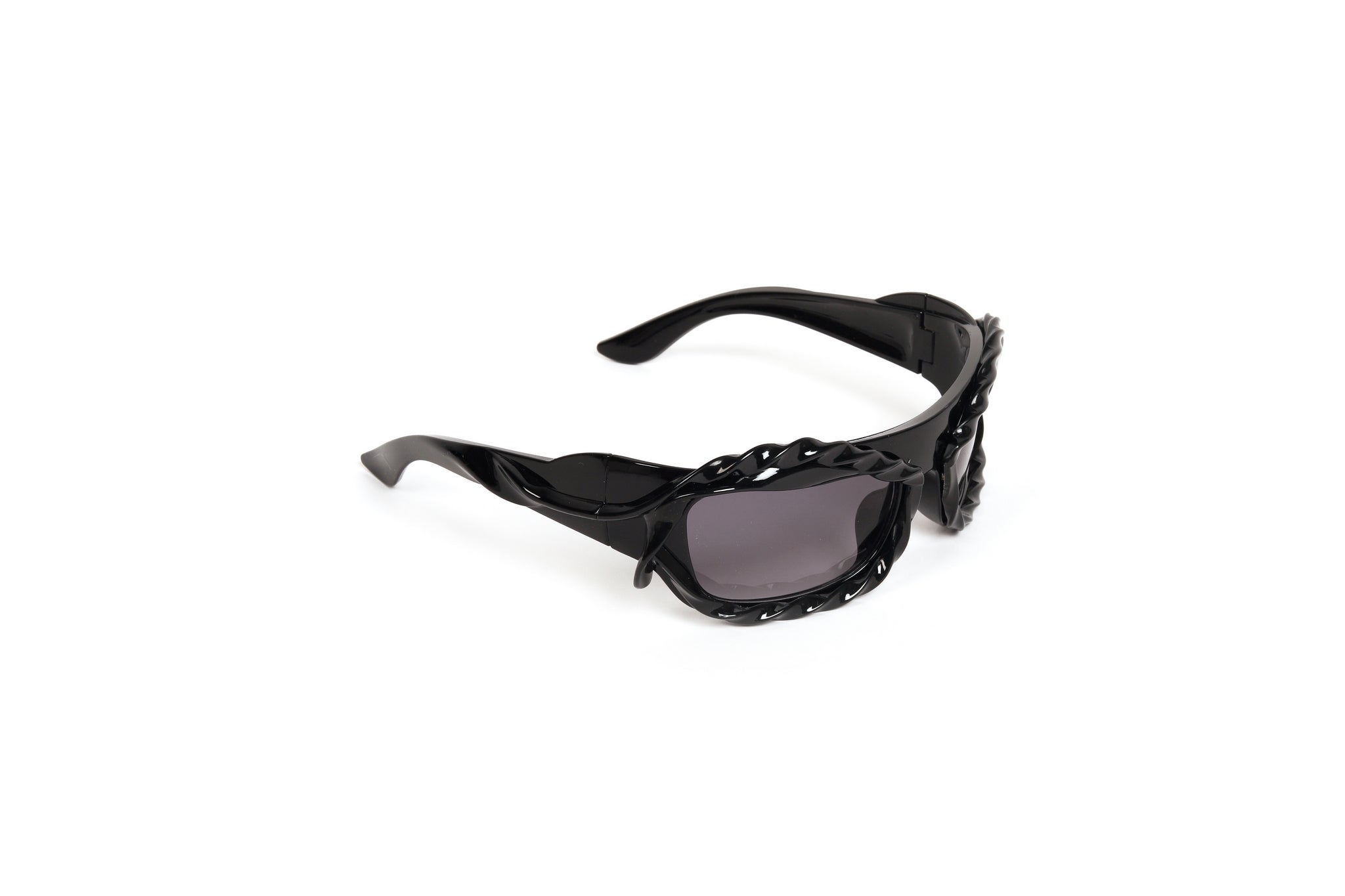 Omega Sunglasses