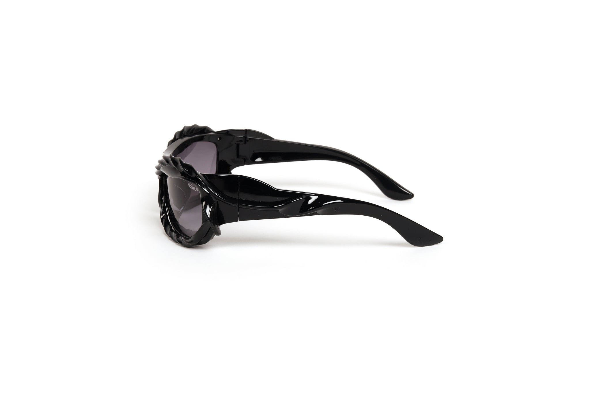 Omega Sunglasses