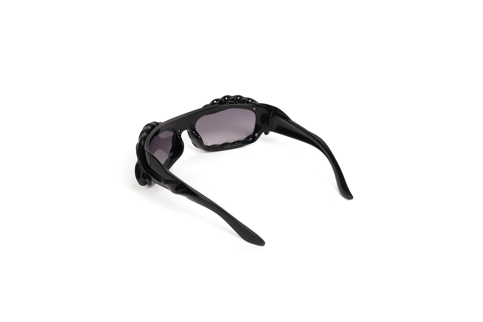 Omega Sunglasses