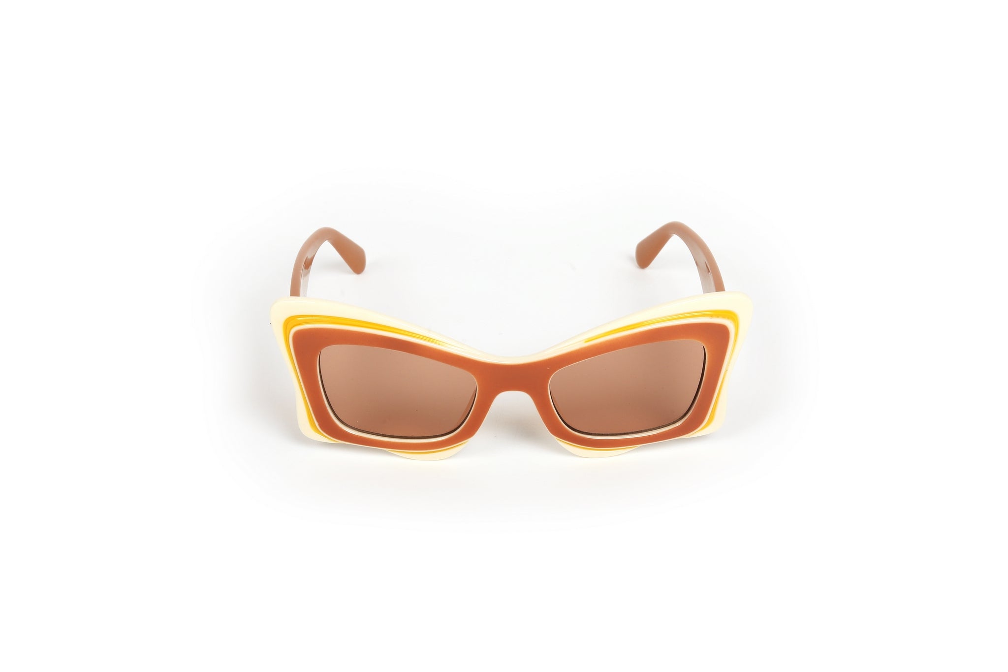 Sundazev Sunglasses