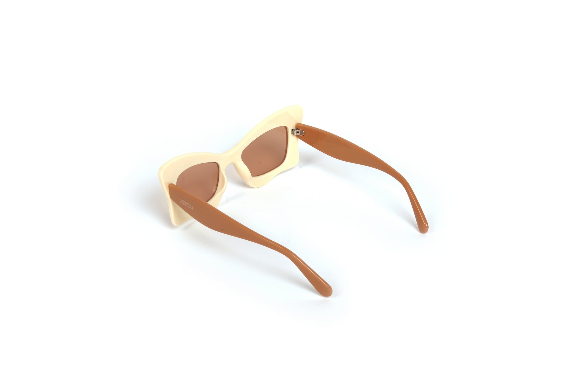 Sundazev Sunglasses