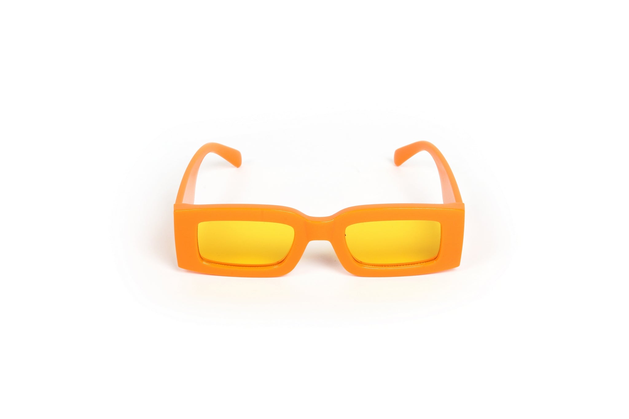 Summer Rush Sunglasses