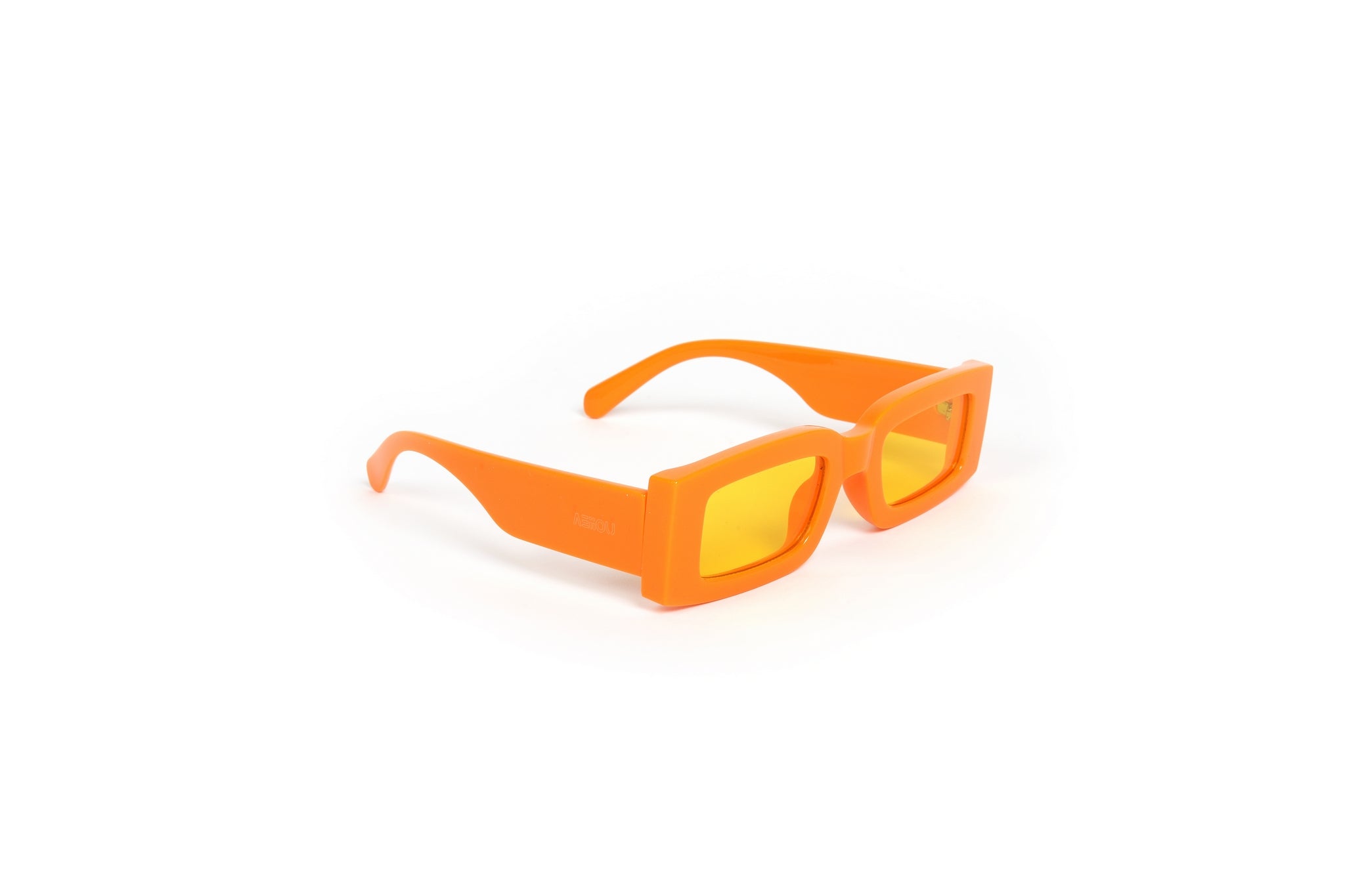 Summer Rush Sunglasses