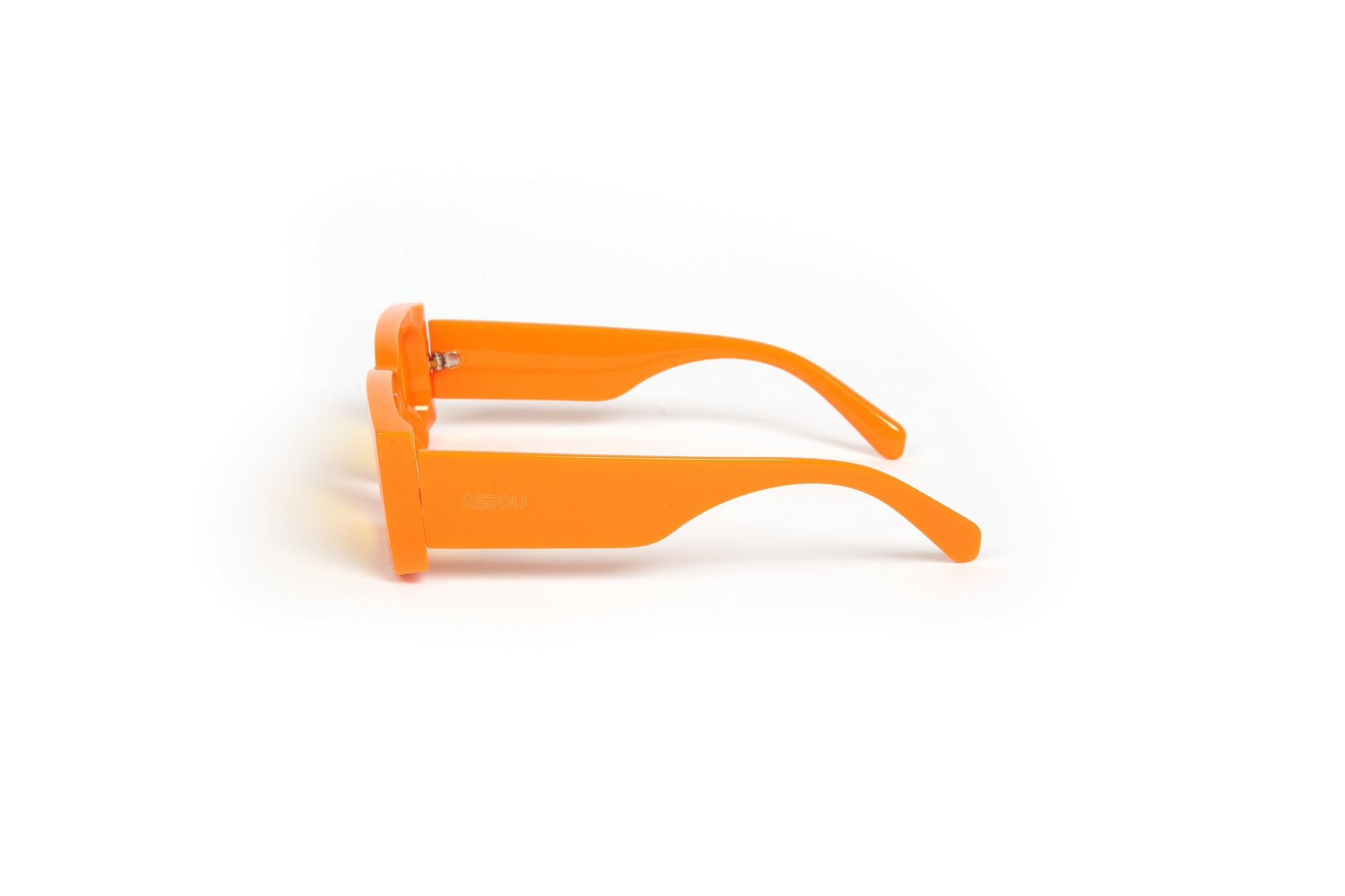Summer Rush Sunglasses