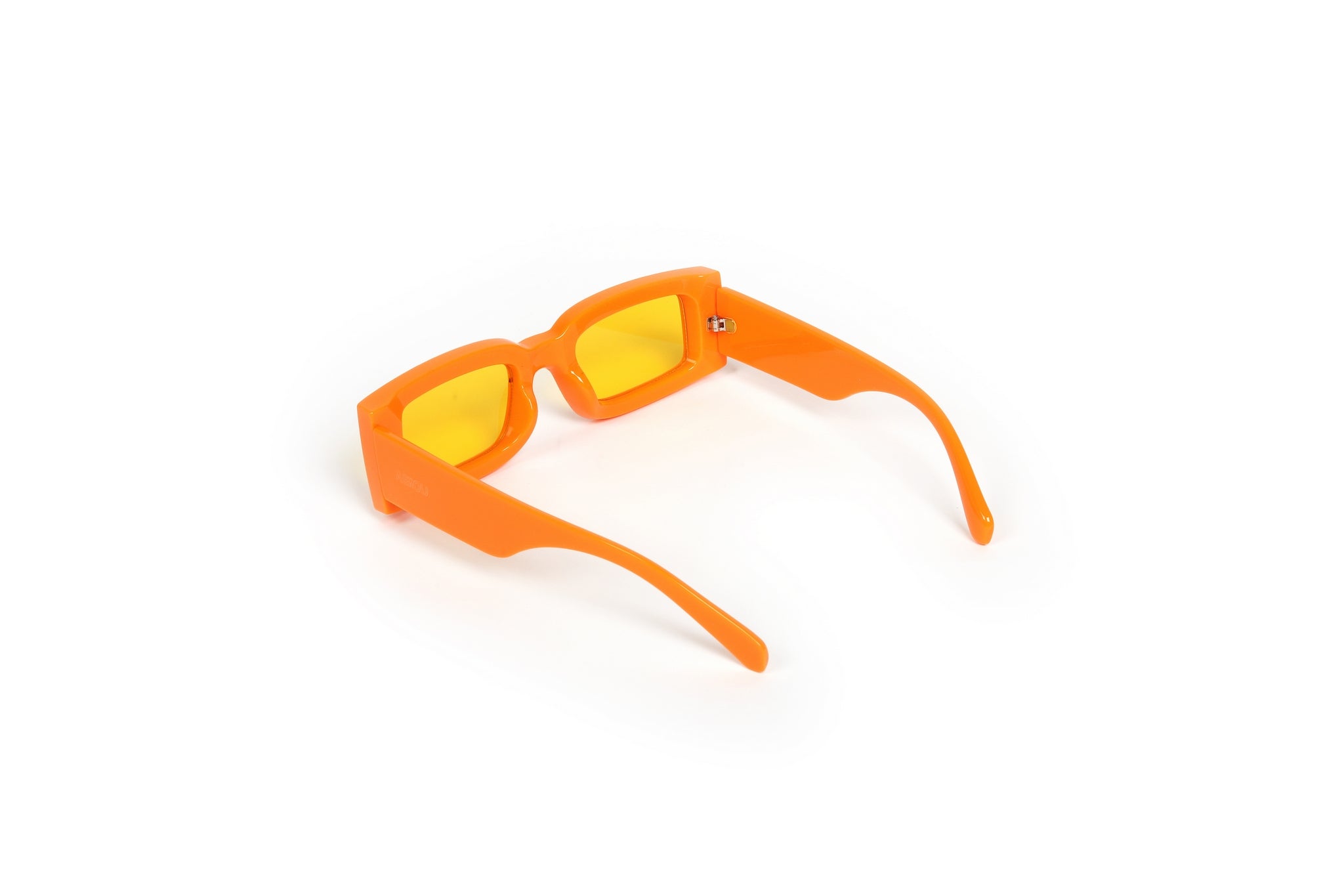 Summer Rush Sunglasses